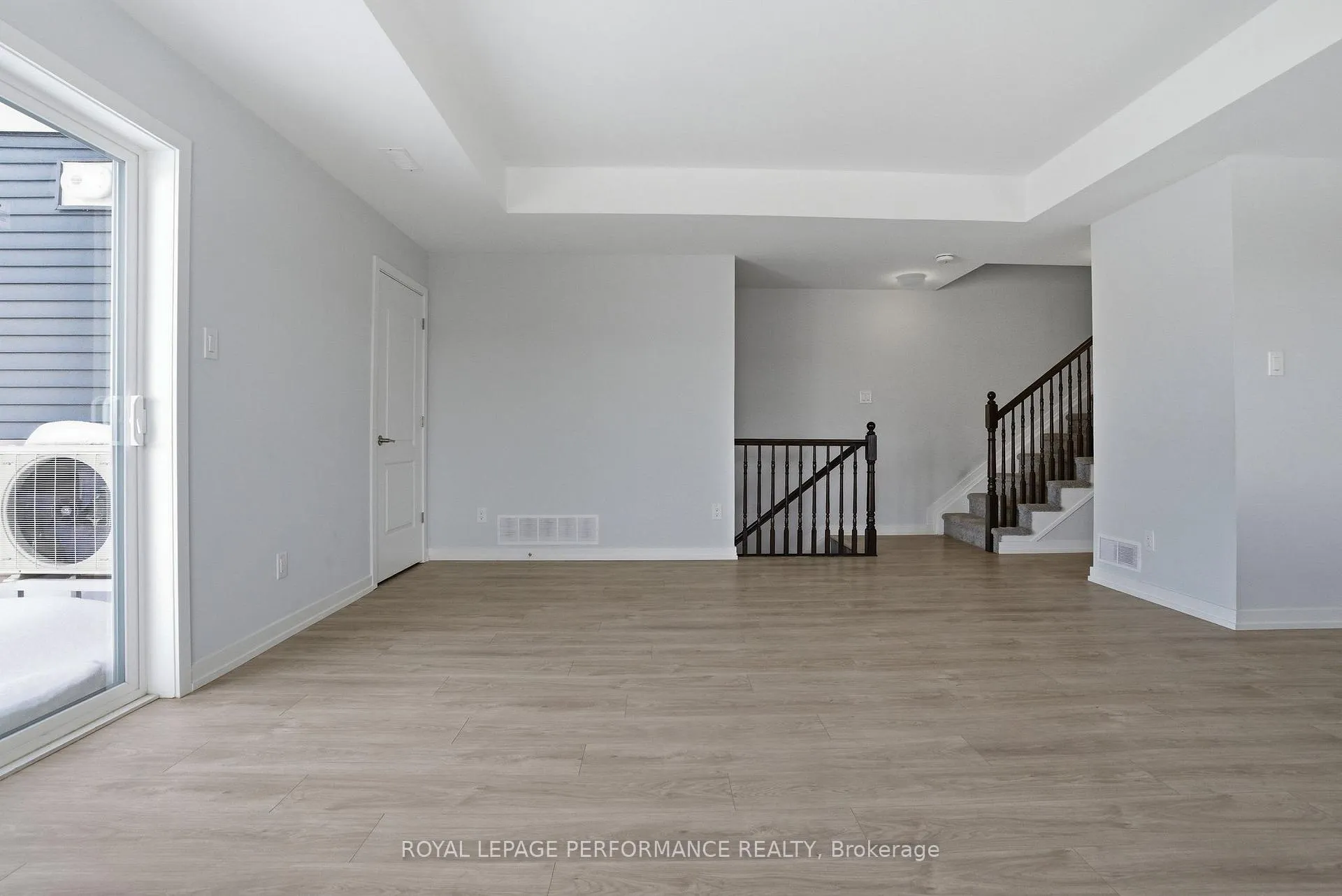 Photo 10 of 57 Dashing Private, Ottawa, Avalon West — HOMEH