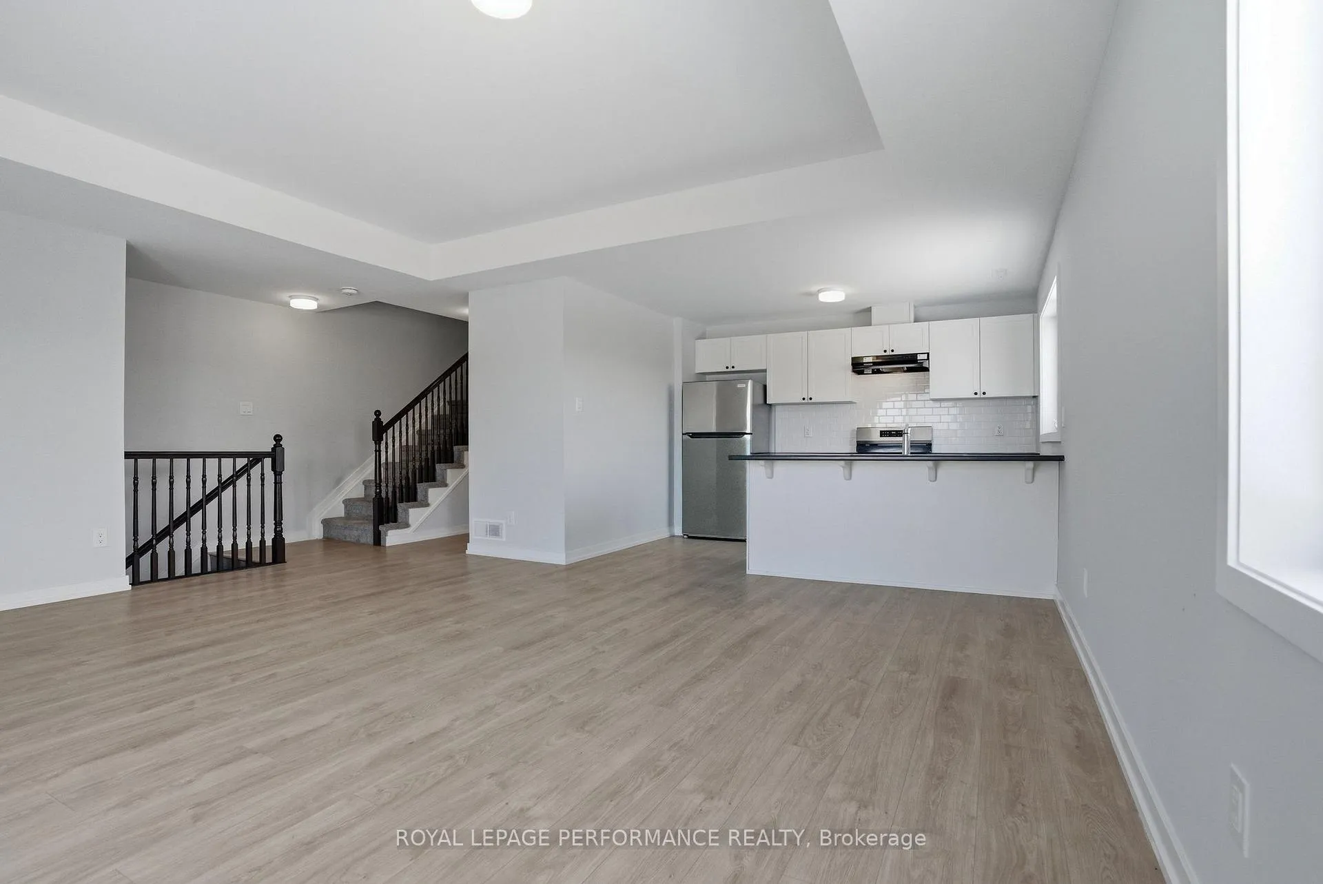 Photo 12 of 57 Dashing Private, Ottawa, Avalon West — HOMEH