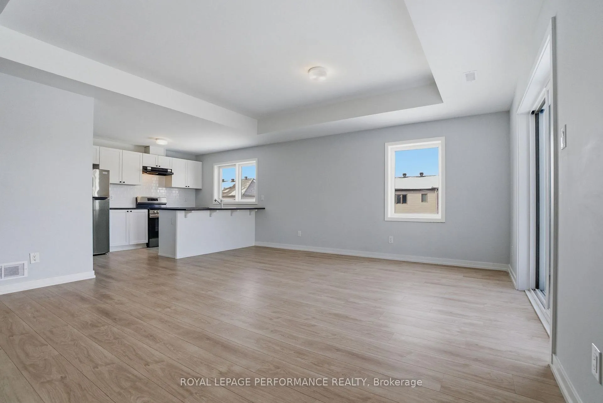 Photo 13 of 57 Dashing Private, Ottawa, Avalon West — HOMEH