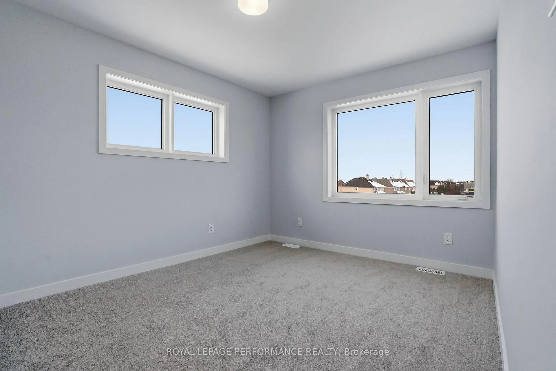 Photo 14 of 57 Dashing Private, Ottawa, Avalon West — HOMEH