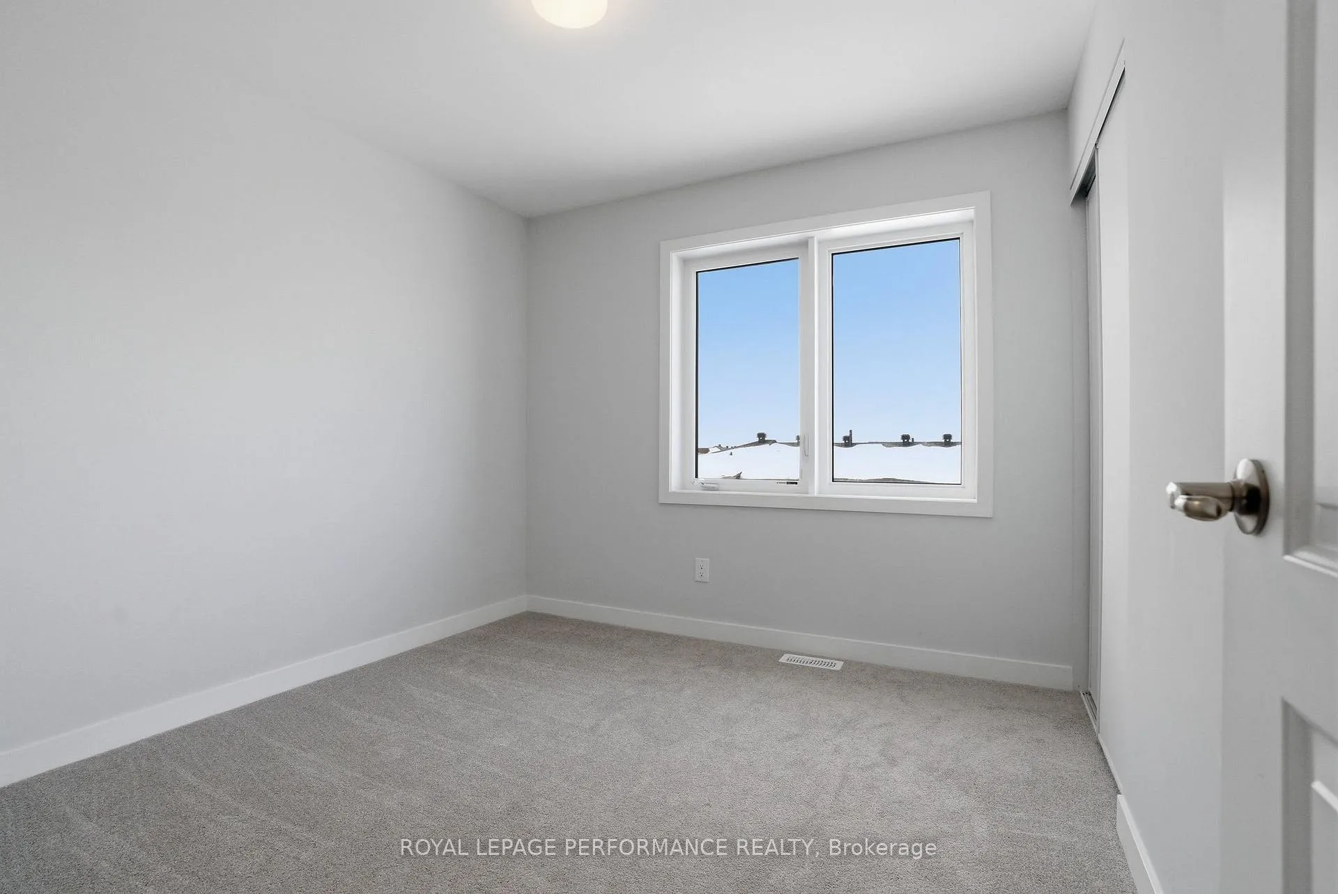 Photo 16 of 57 Dashing Private, Ottawa, Avalon West — HOMEH