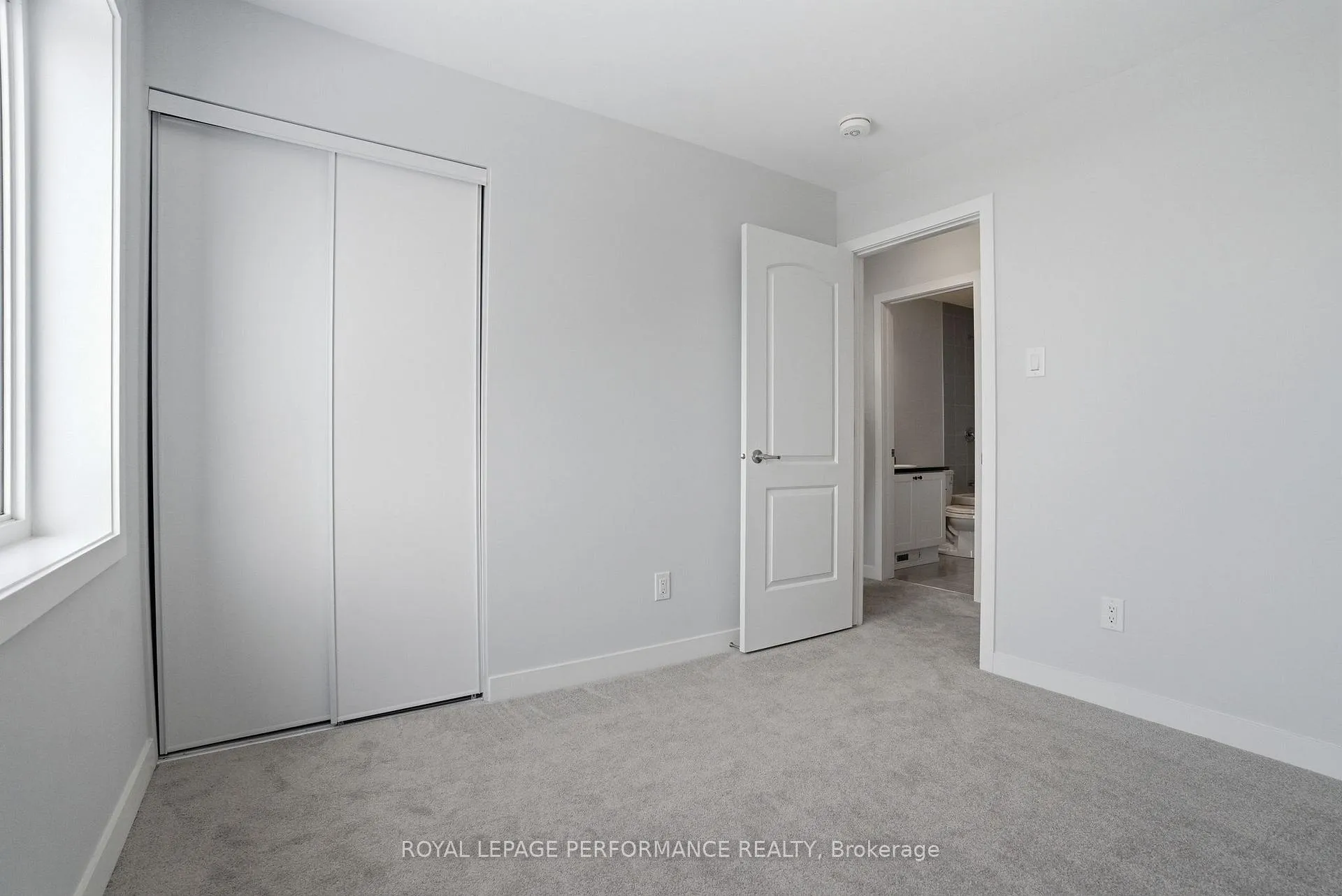 Photo 17 of 57 Dashing Private, Ottawa, Avalon West — HOMEH