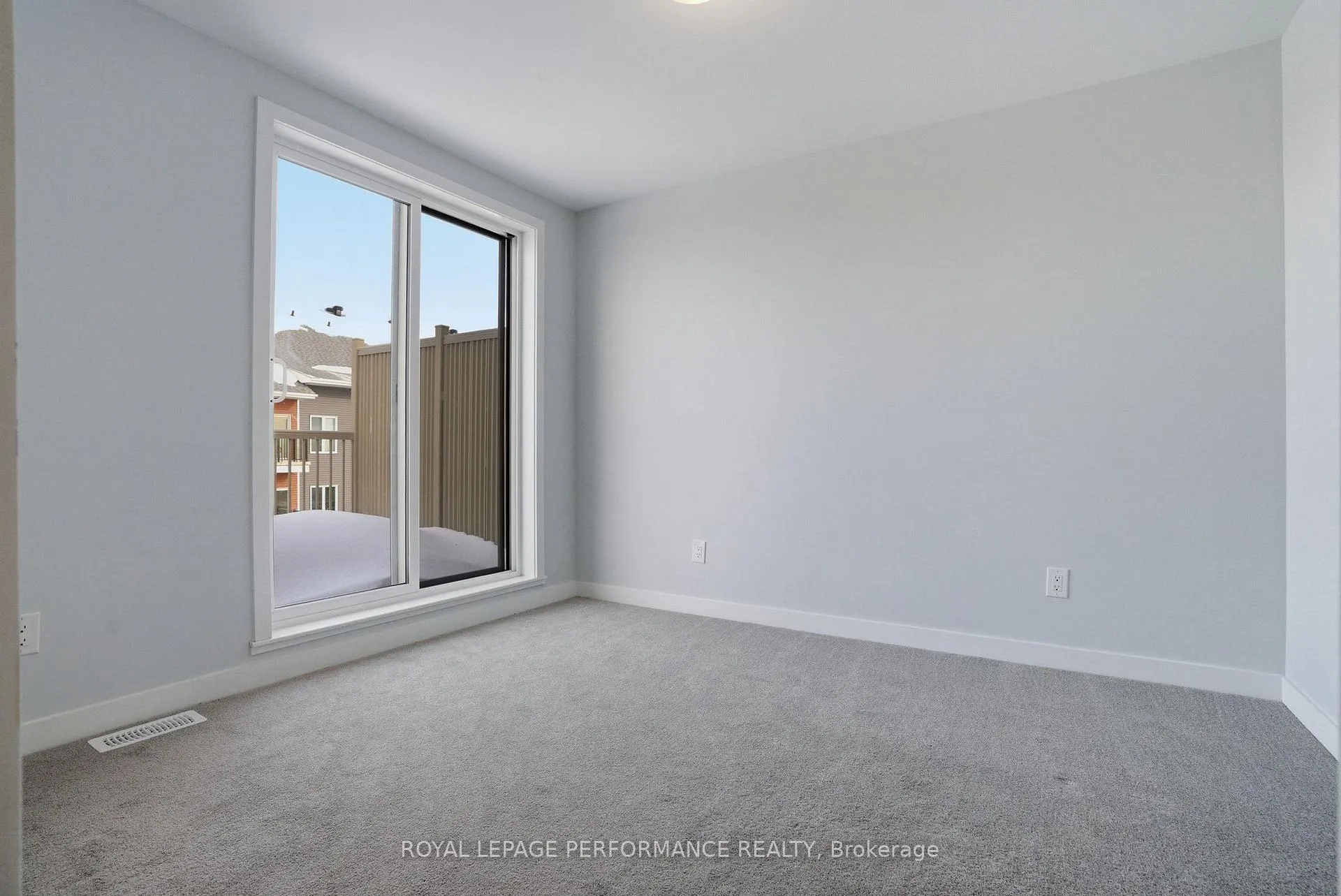 Photo 18 of 57 Dashing Private, Ottawa, Avalon West — HOMEH