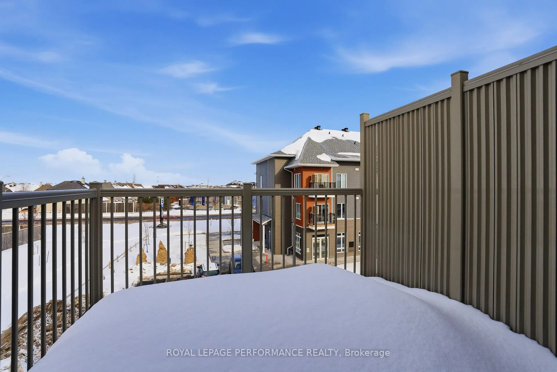 Photo 19 of 57 Dashing Private, Ottawa, Avalon West — HOMEH