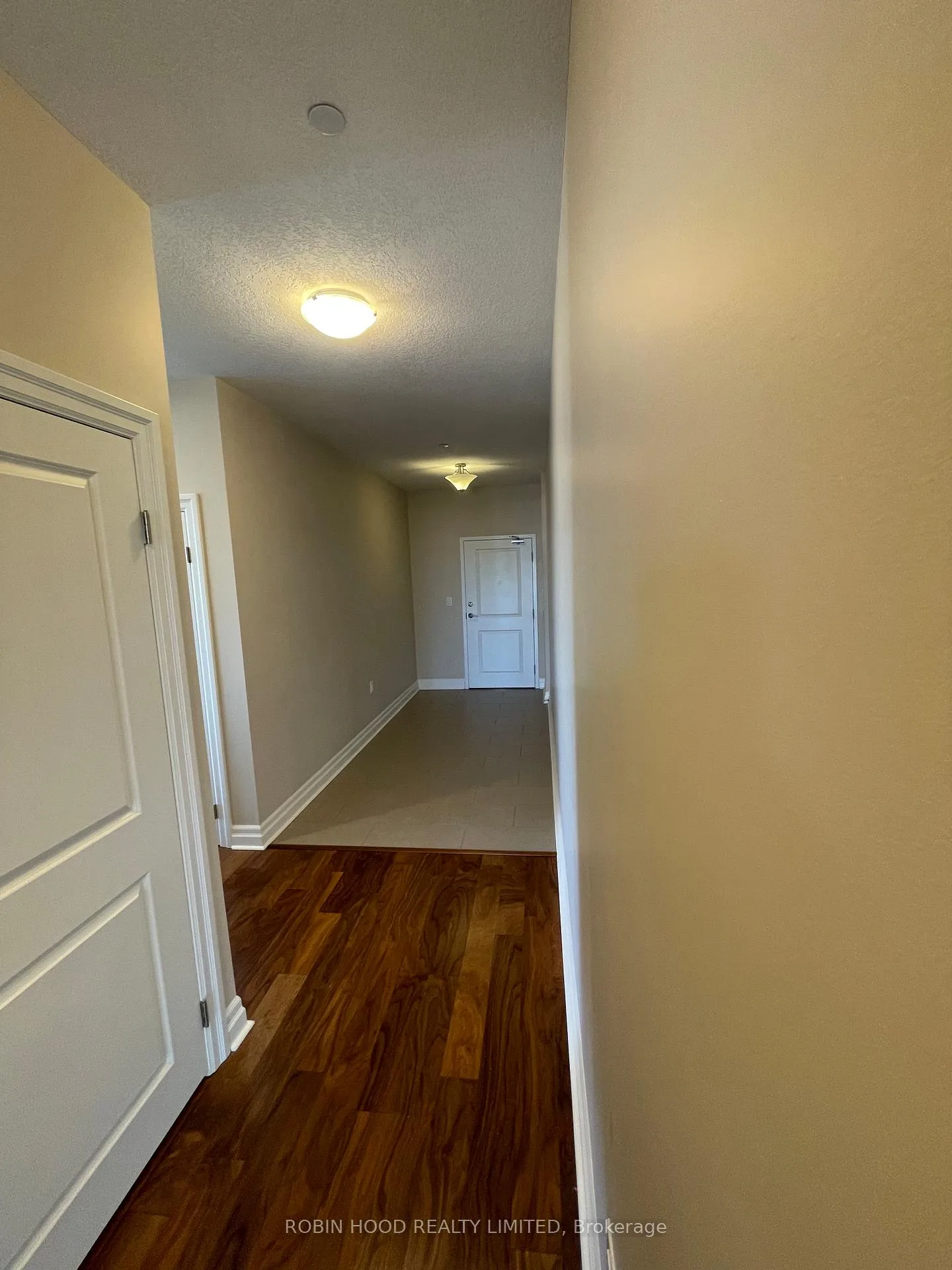 Photo 4 of Unit Unit 612, 150 Wellington Street E, Guelph, Downtown — HOMEH