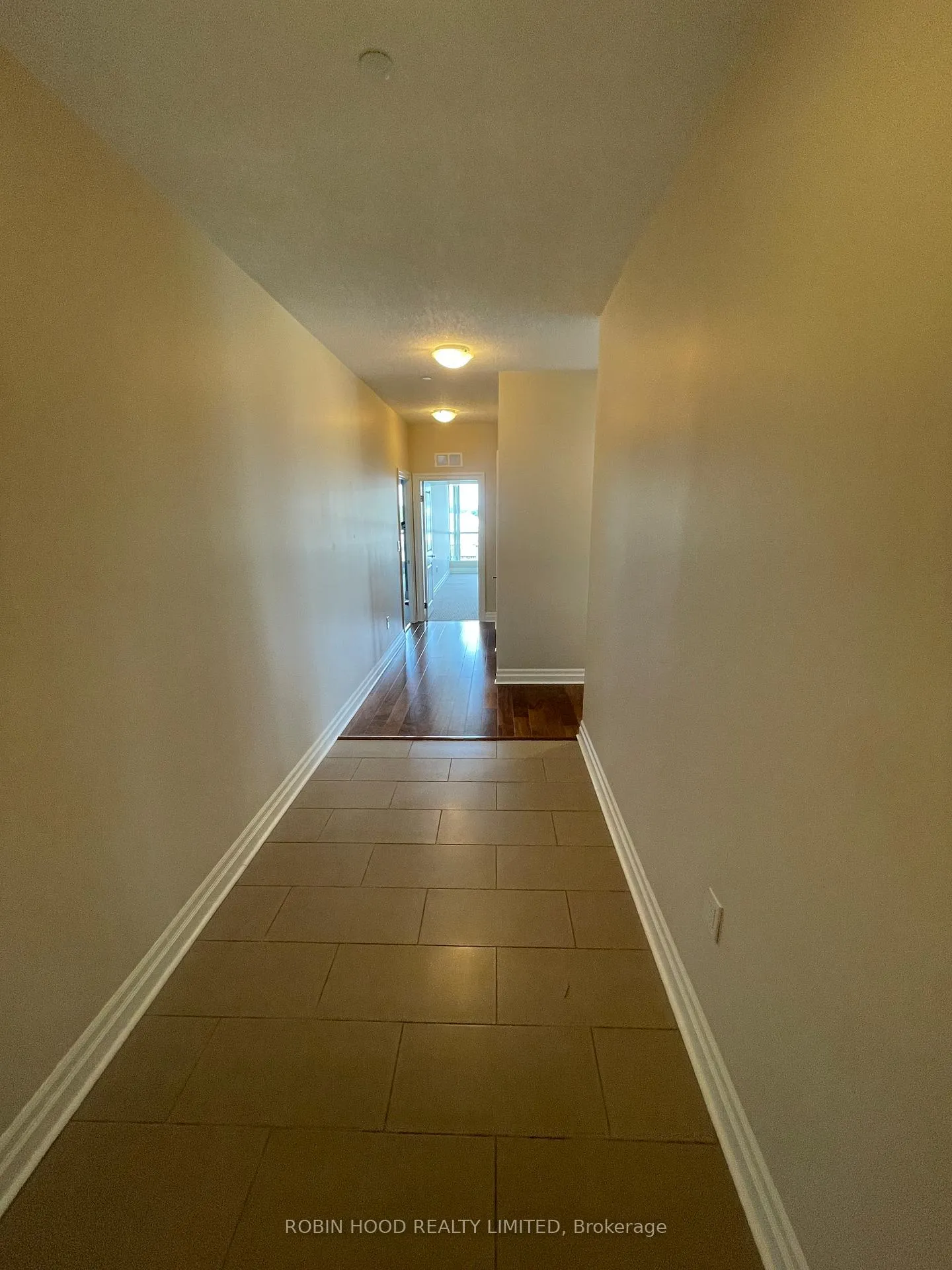 Photo 5 of Unit Unit 612, 150 Wellington Street E, Guelph, Downtown — HOMEH