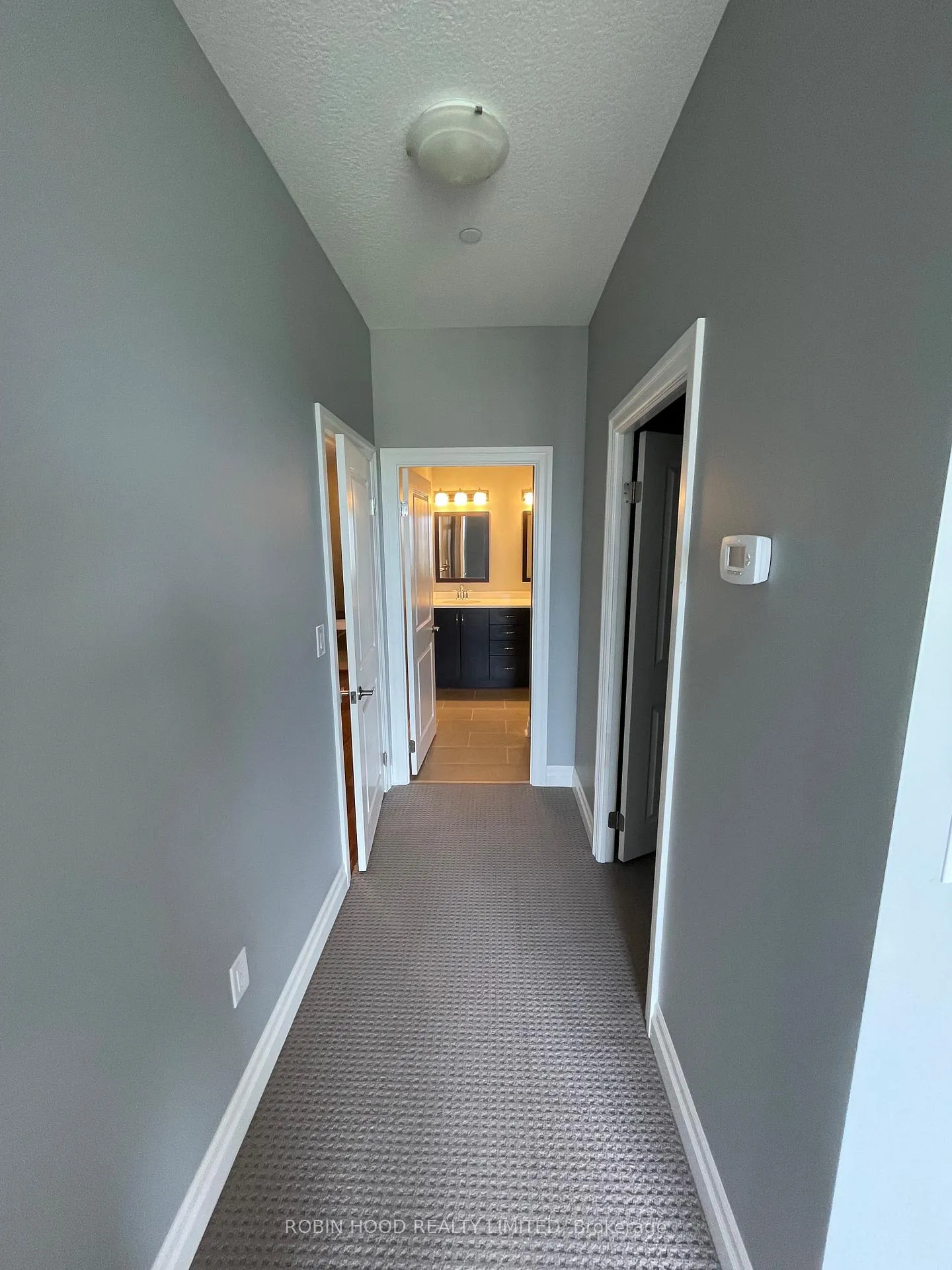 Photo 7 of Unit Unit 612, 150 Wellington Street E, Guelph, Downtown — HOMEH