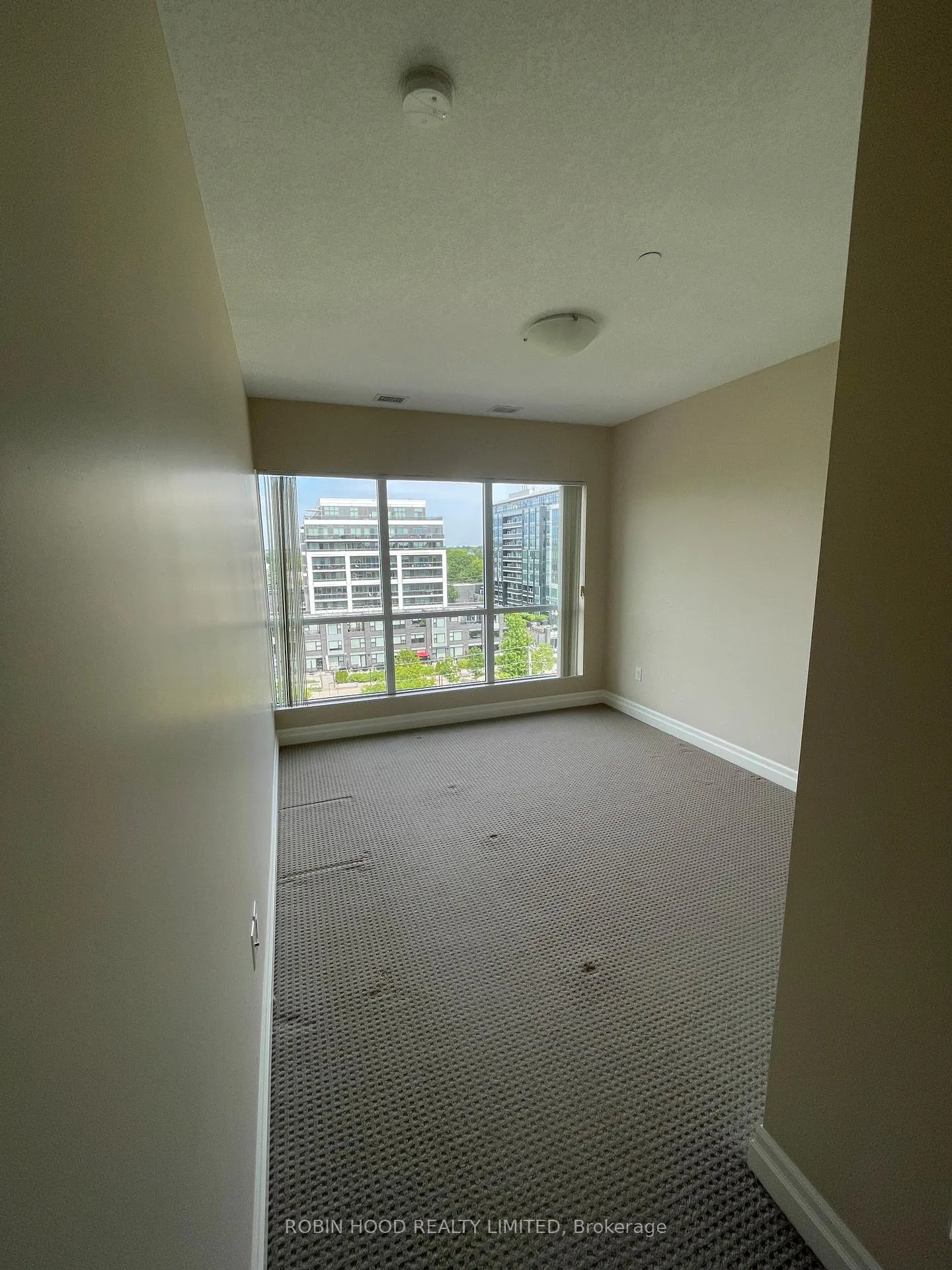 Photo 10 of Unit Unit 612, 150 Wellington Street E, Guelph, Downtown — HOMEH