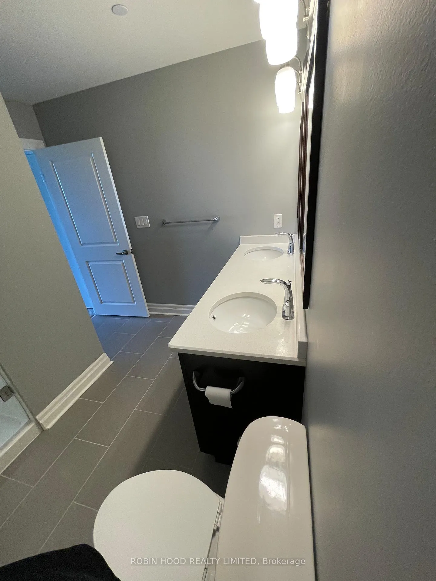 Photo 13 of Unit Unit 612, 150 Wellington Street E, Guelph, Downtown — HOMEH