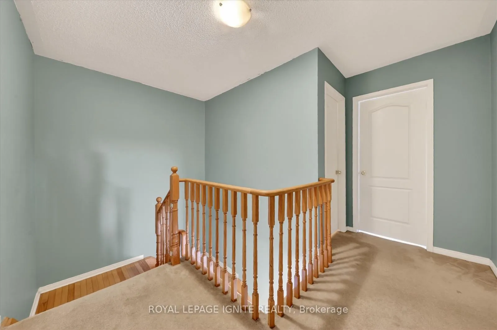 Photo 12 of Unit Main, 22 Sugarberry Drive, Brampton, Credit Valley — HOMEH