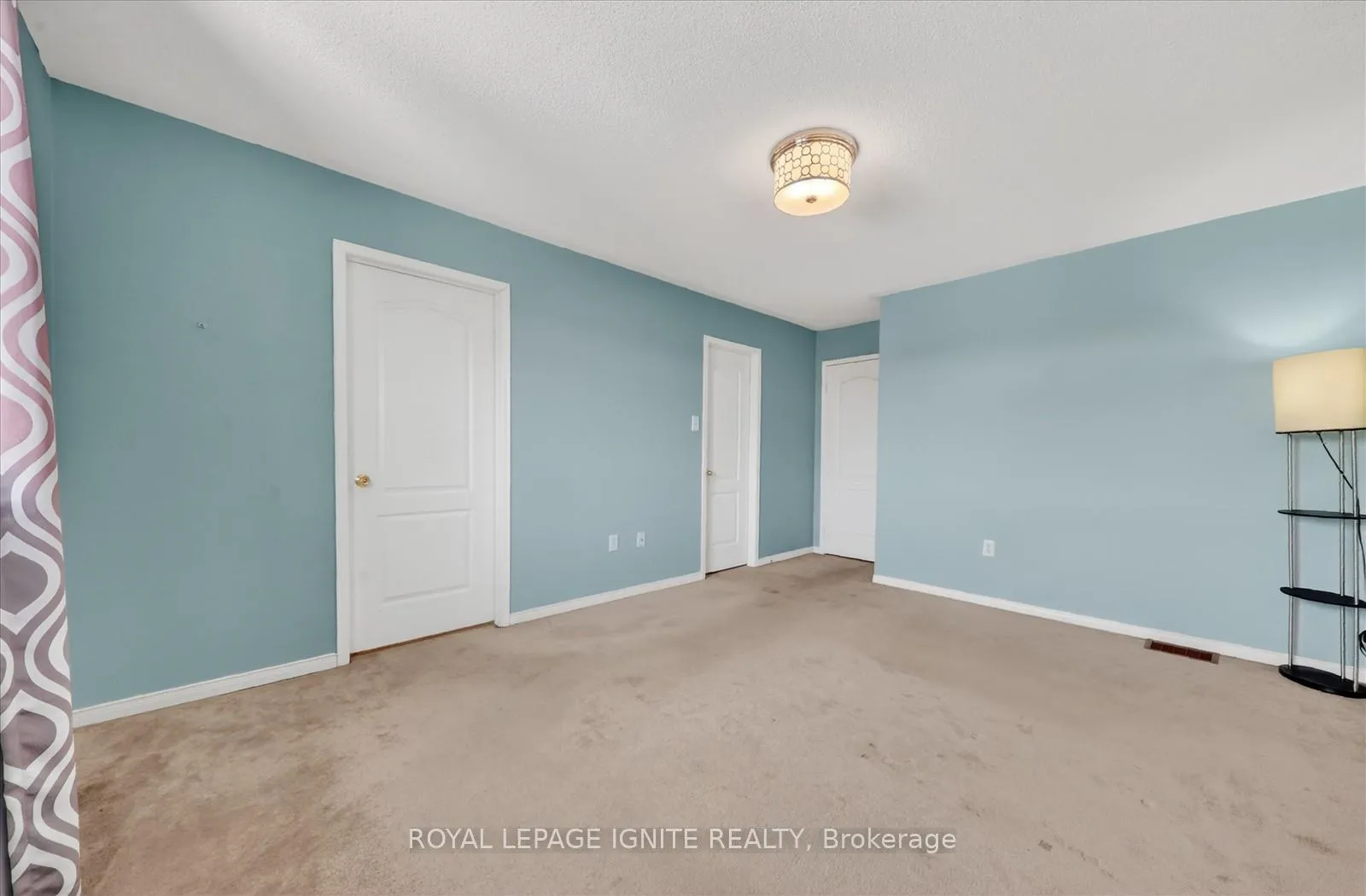 Photo 14 of Unit Main, 22 Sugarberry Drive, Brampton, Credit Valley — HOMEH