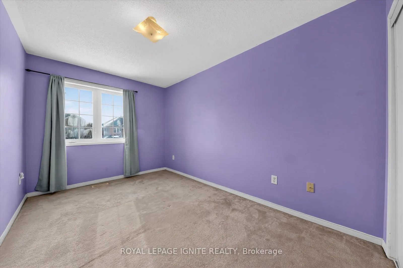 Photo 17 of Unit Main, 22 Sugarberry Drive, Brampton, Credit Valley — HOMEH