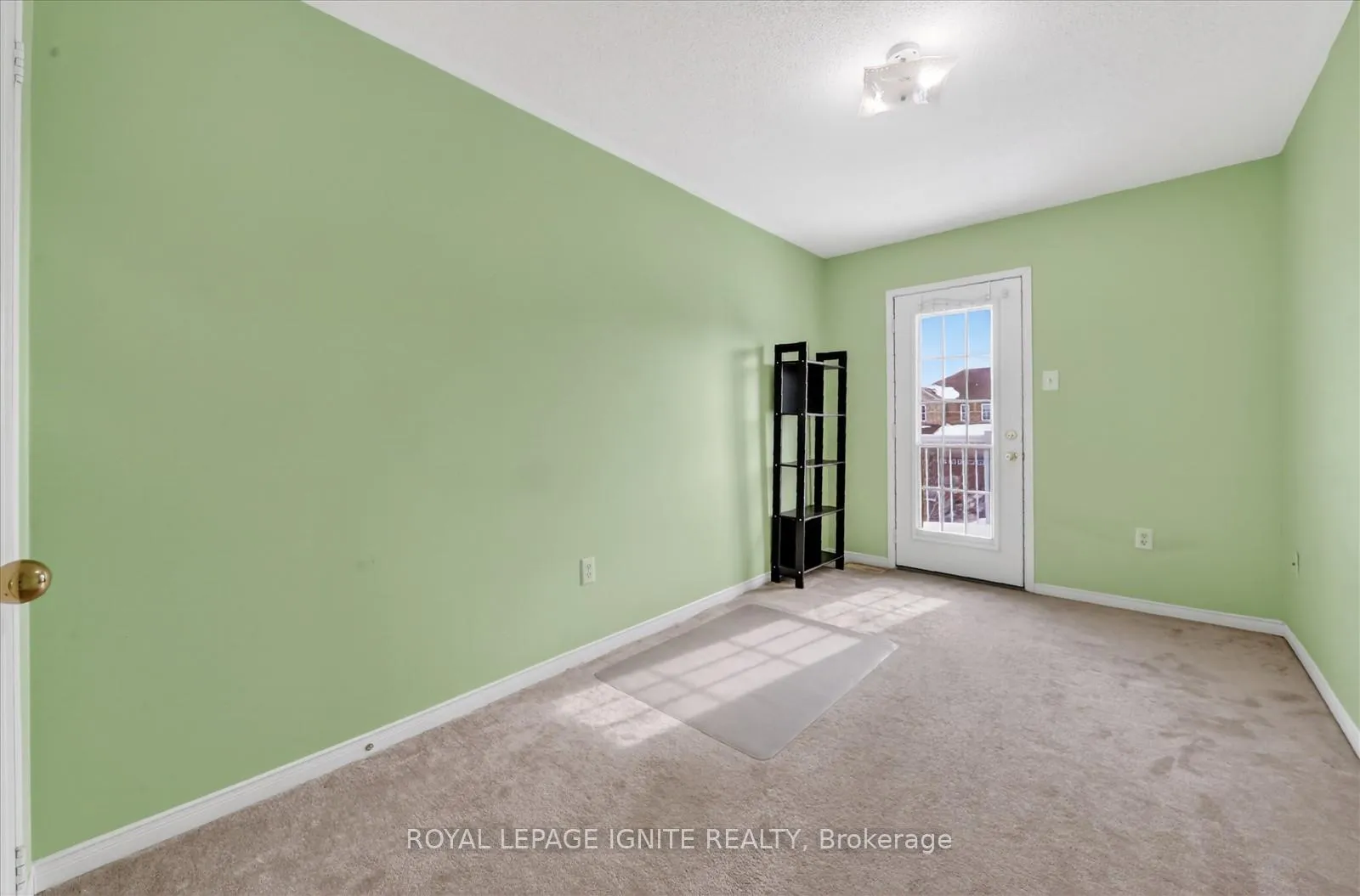 Photo 20 of Unit Main, 22 Sugarberry Drive, Brampton, Credit Valley — HOMEH