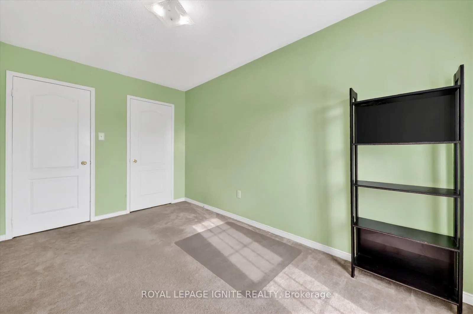 Photo 21 of Unit Main, 22 Sugarberry Drive, Brampton, Credit Valley — HOMEH