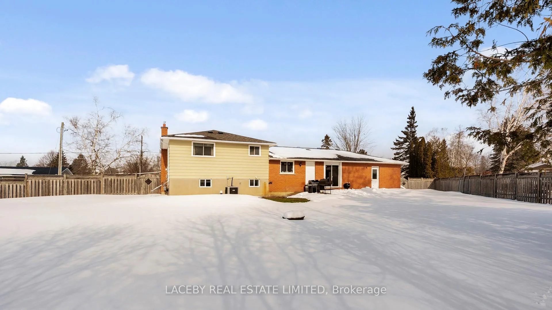 Photo 23 of 79 Douglas Street, Georgina, Sutton & Jackson's Point — HOMEH