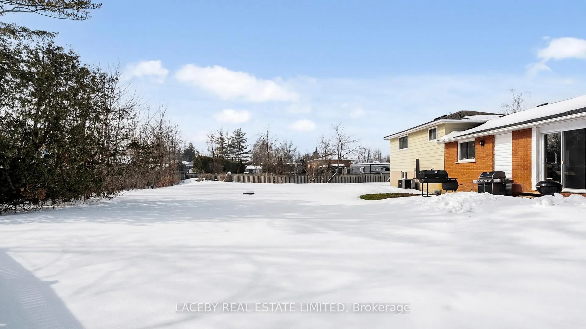 Photo 24 of 79 Douglas Street, Georgina, Sutton & Jackson's Point — HOMEH