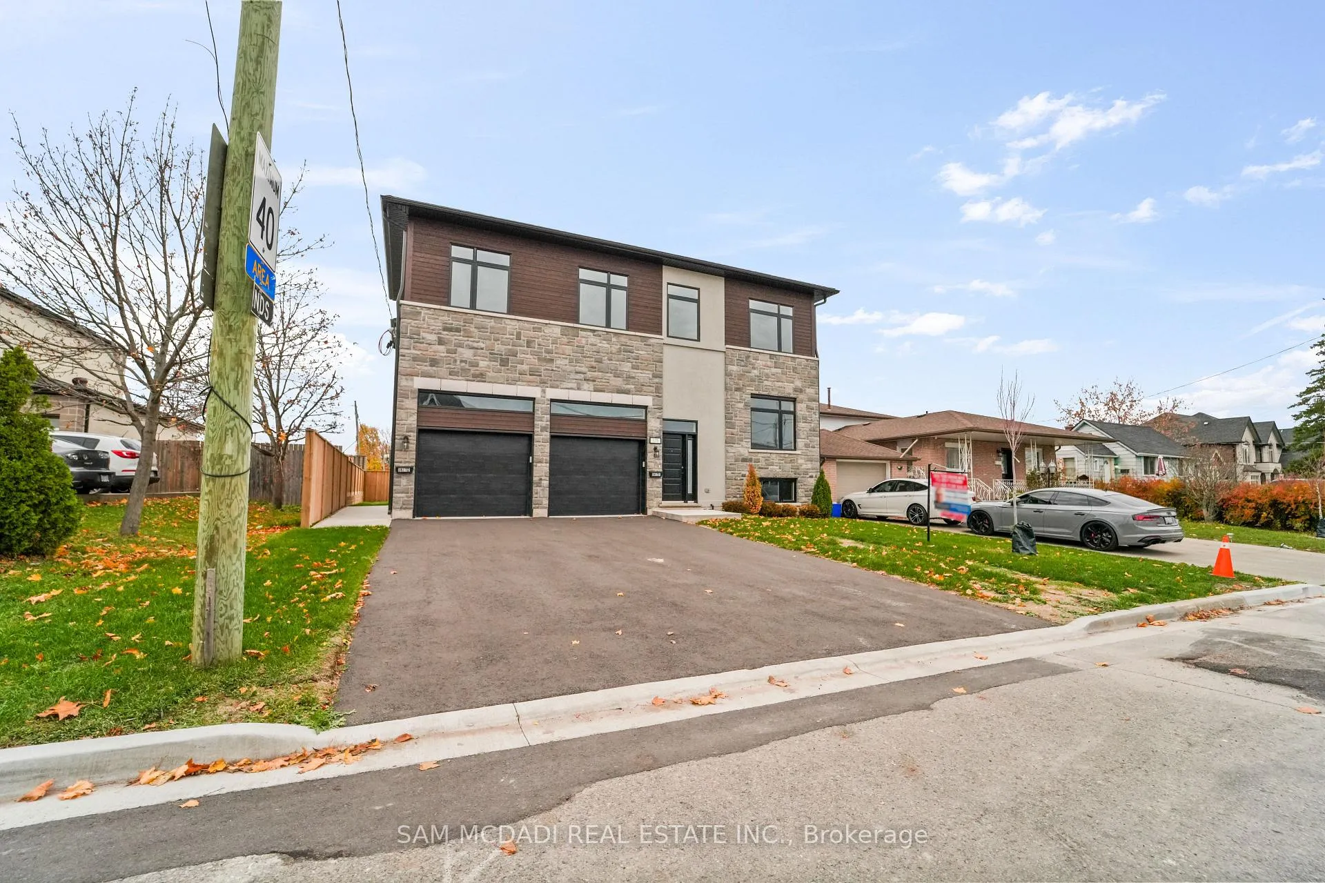 Photo 1 of 175 Margaret Avenue, Hamilton, Stoney Creek — HOMEH