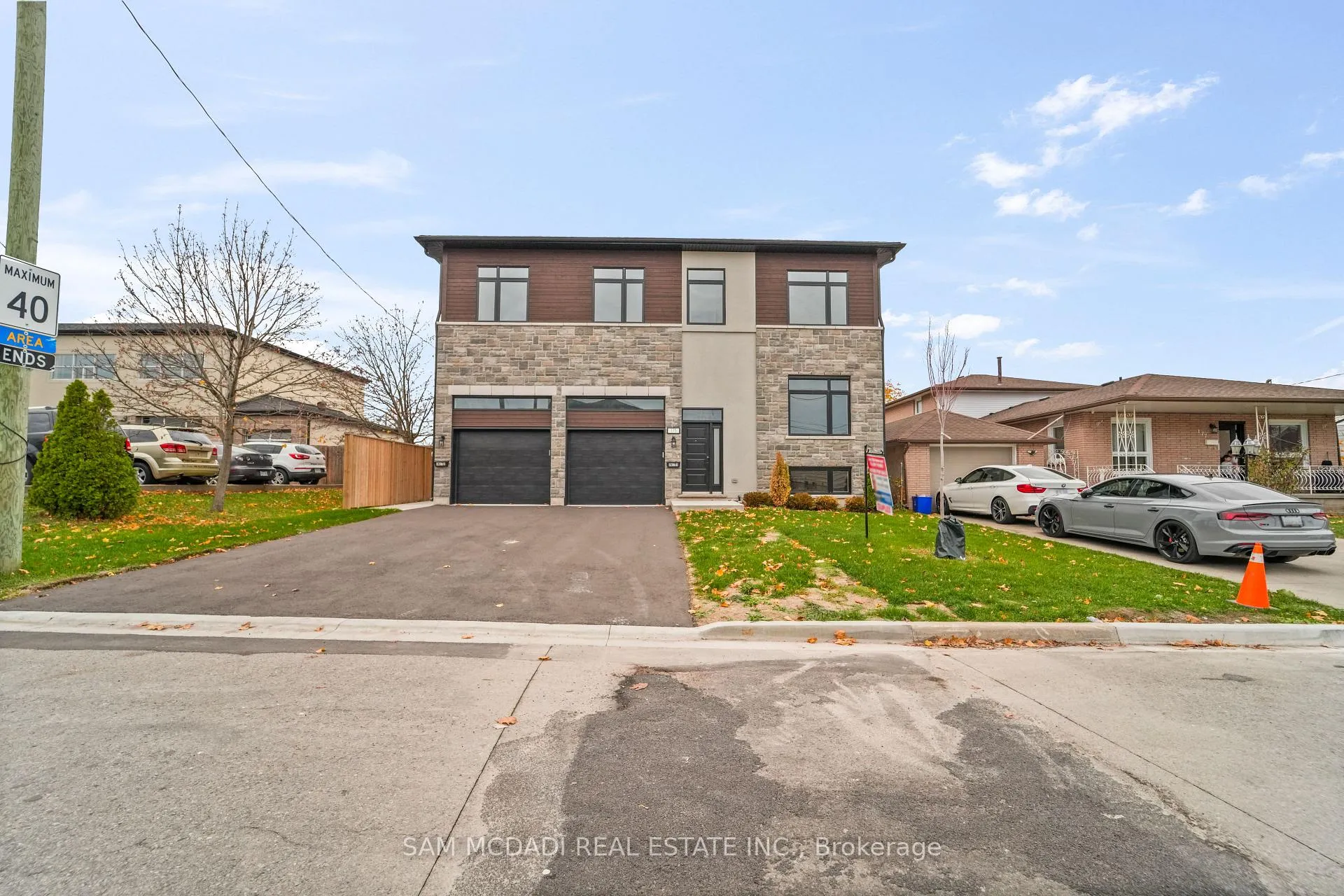 Photo 3 of 175 Margaret Avenue, Hamilton, Stoney Creek — HOMEH
