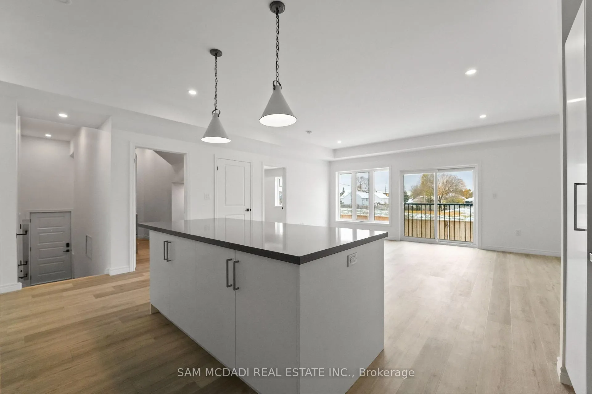 Photo 7 of 175 Margaret Avenue, Hamilton, Stoney Creek — HOMEH