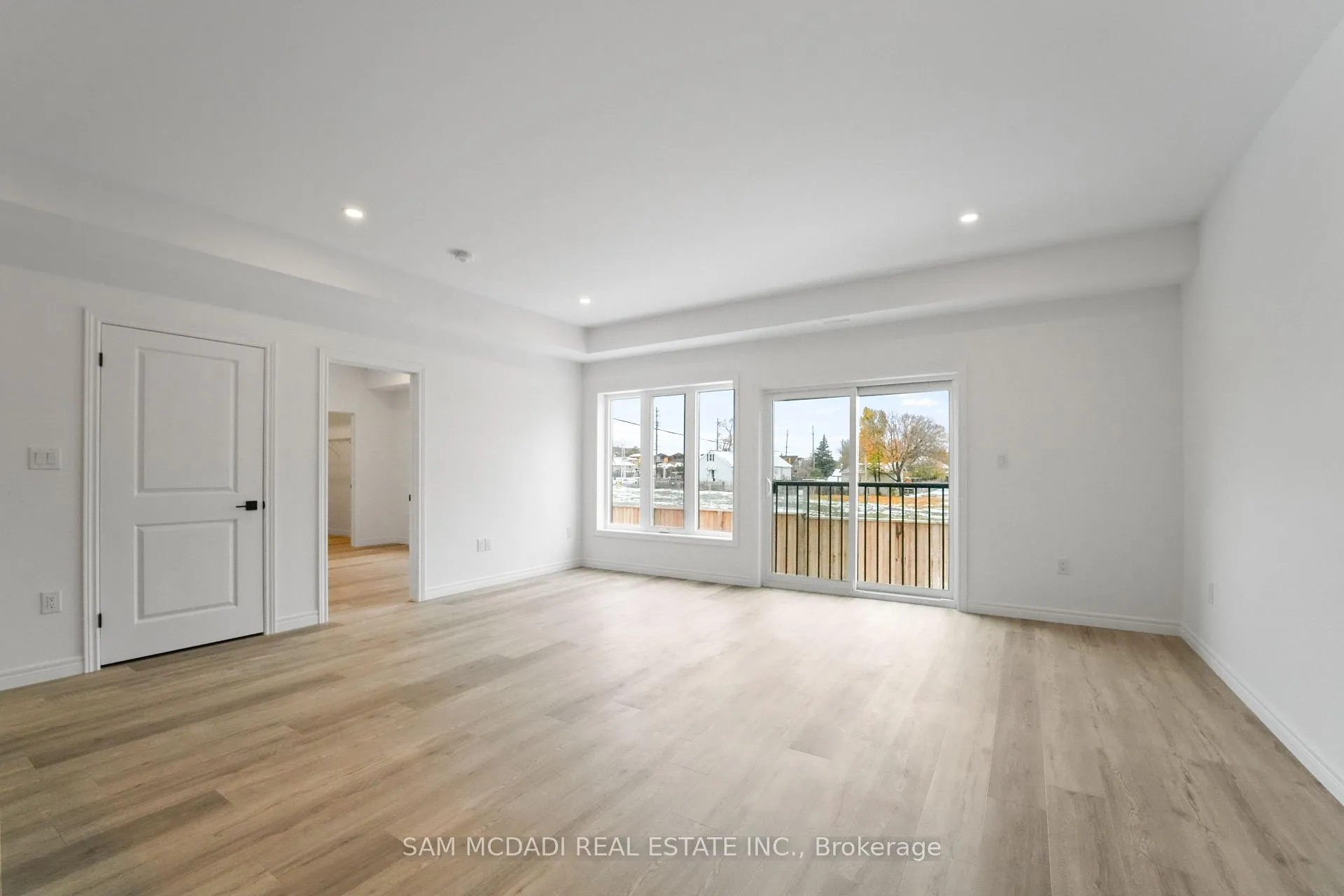 Photo 8 of 175 Margaret Avenue, Hamilton, Stoney Creek — HOMEH