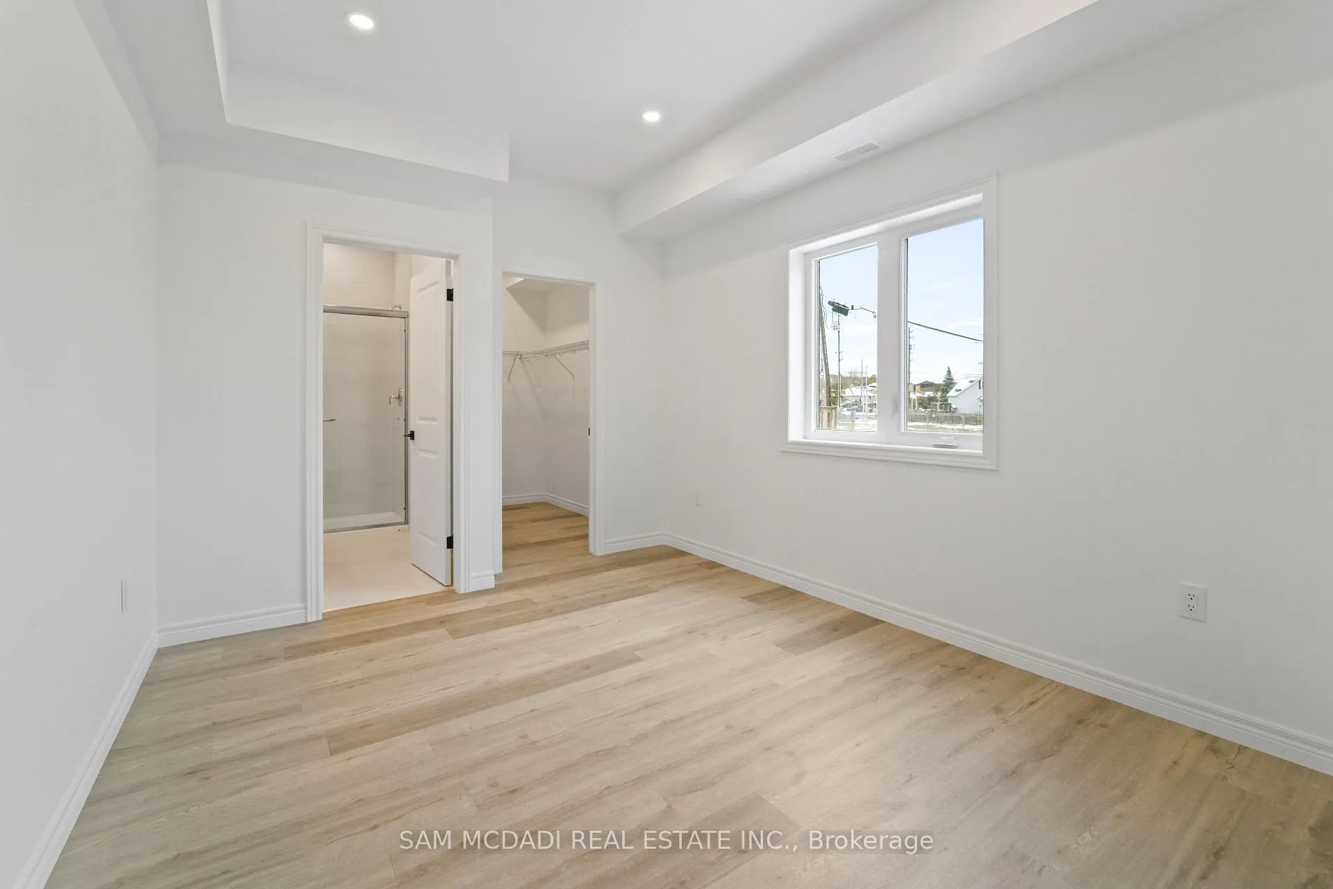 Photo 9 of 175 Margaret Avenue, Hamilton, Stoney Creek — HOMEH