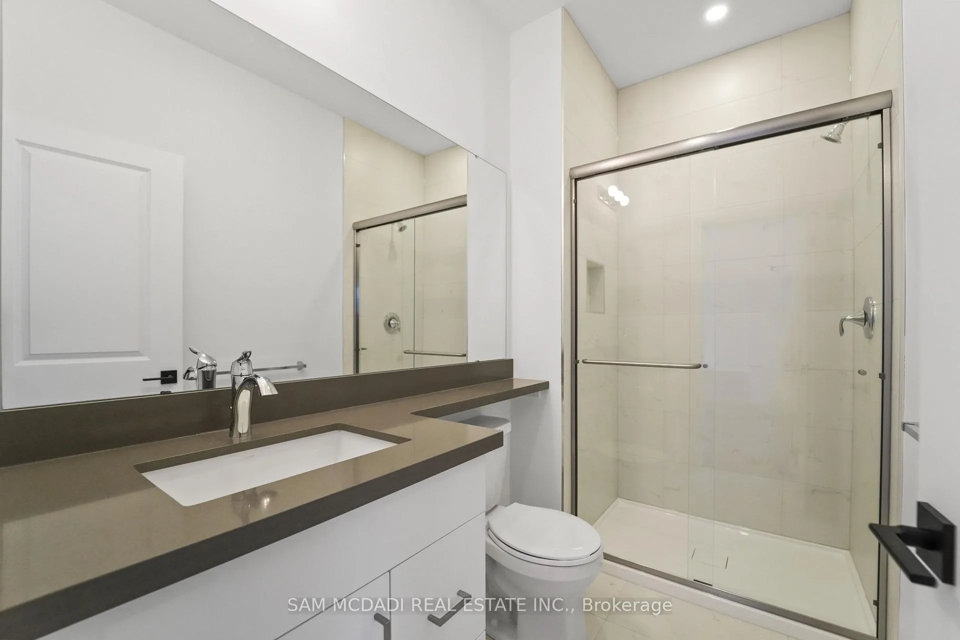 Photo 10 of 175 Margaret Avenue, Hamilton, Stoney Creek — HOMEH