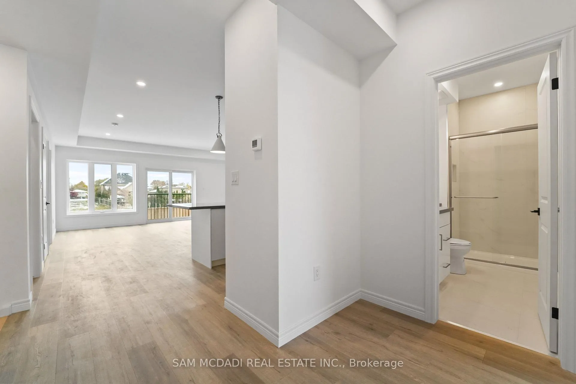 Photo 13 of 175 Margaret Avenue, Hamilton, Stoney Creek — HOMEH