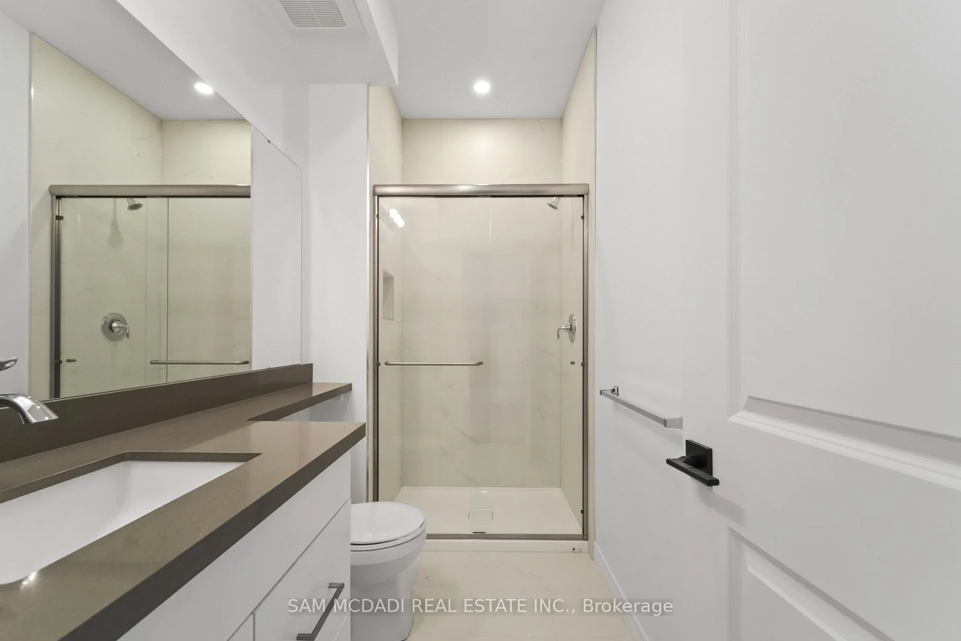Photo 14 of 175 Margaret Avenue, Hamilton, Stoney Creek — HOMEH