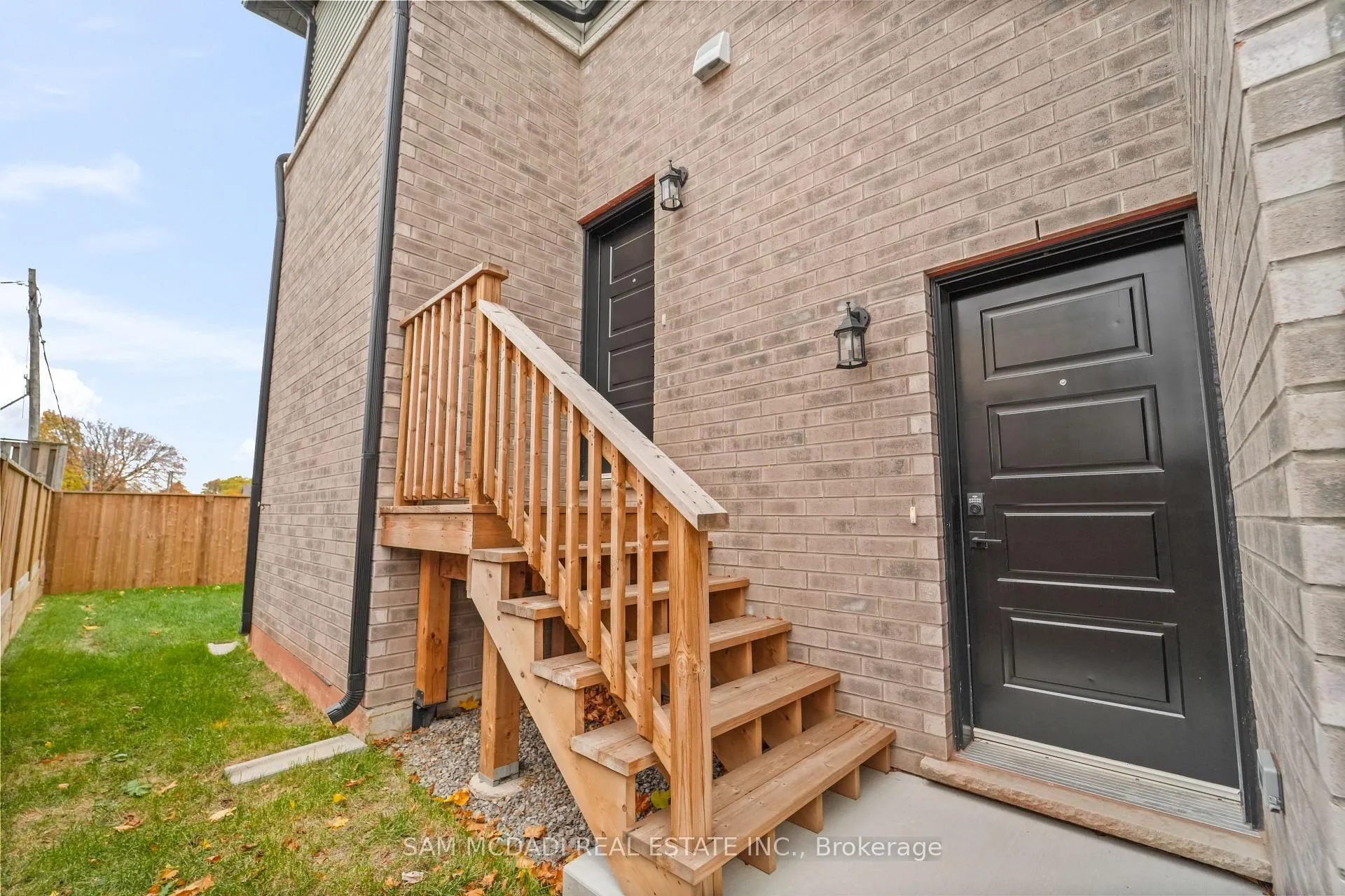 Photo 15 of 175 Margaret Avenue, Hamilton, Stoney Creek — HOMEH