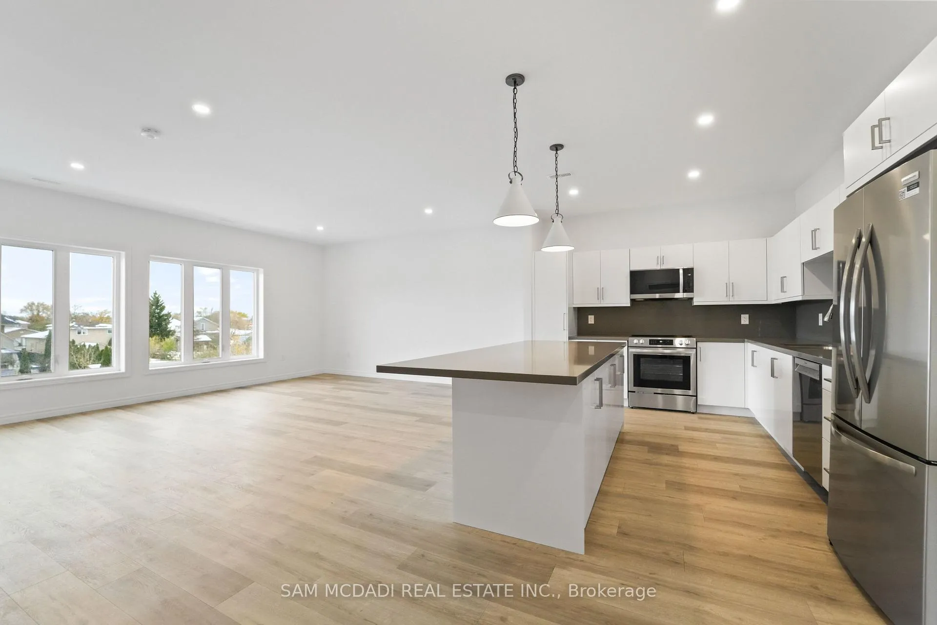 Photo 17 of 175 Margaret Avenue, Hamilton, Stoney Creek — HOMEH