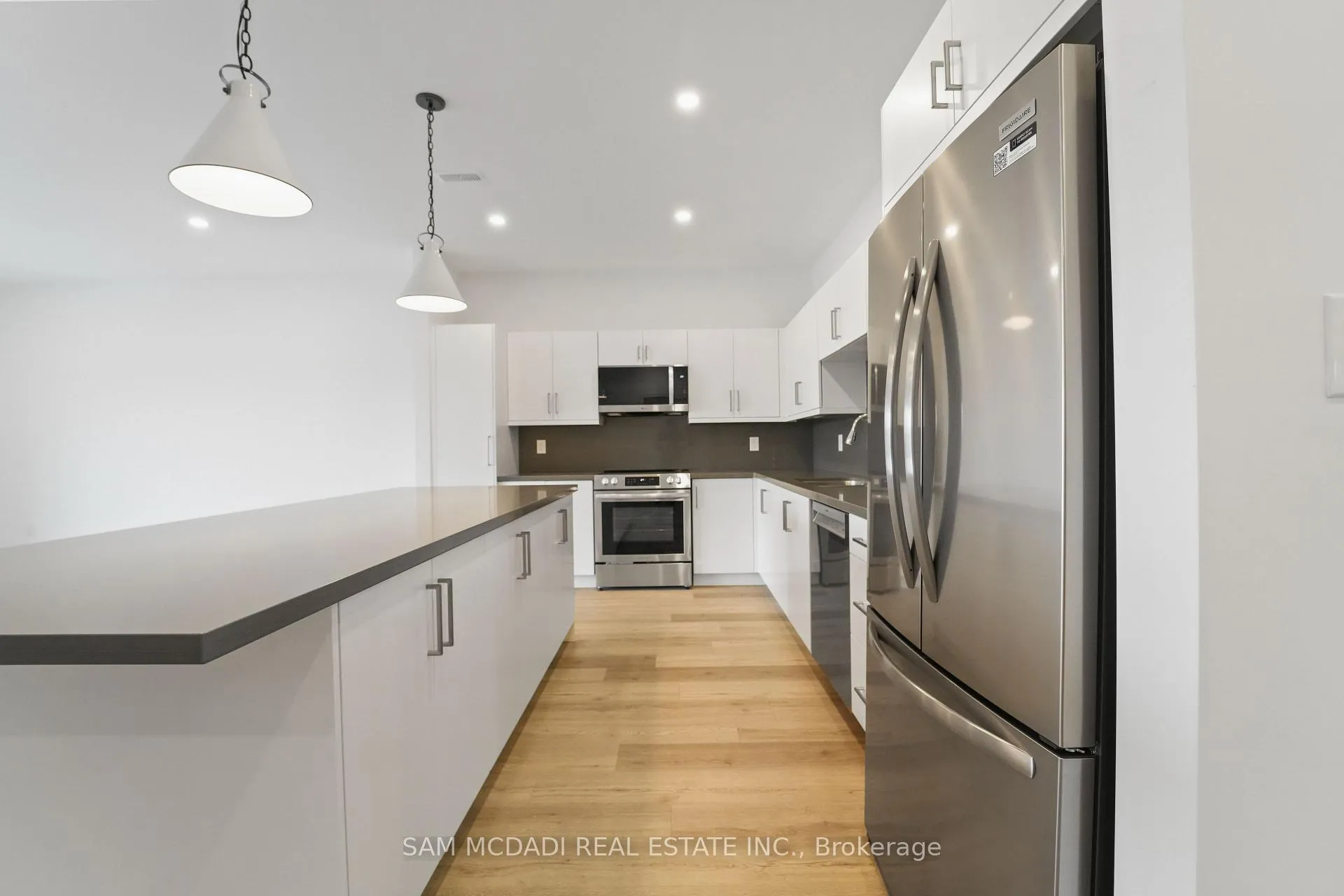 Photo 18 of 175 Margaret Avenue, Hamilton, Stoney Creek — HOMEH
