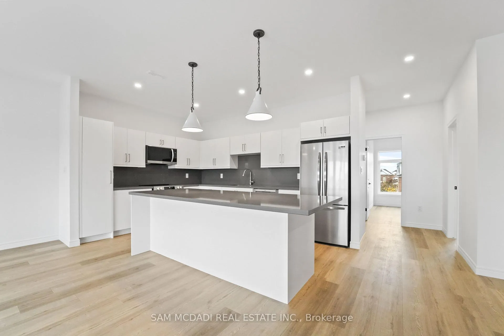 Photo 19 of 175 Margaret Avenue, Hamilton, Stoney Creek — HOMEH