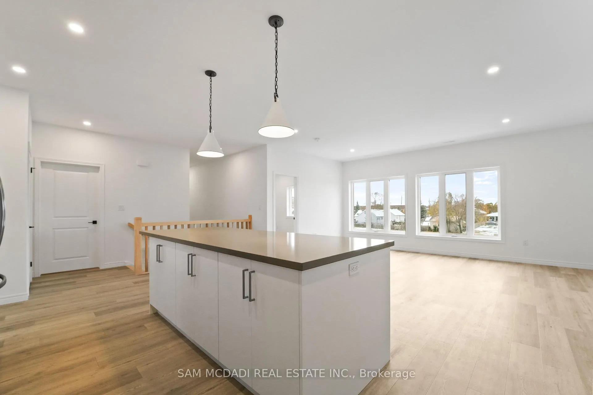 Photo 21 of 175 Margaret Avenue, Hamilton, Stoney Creek — HOMEH