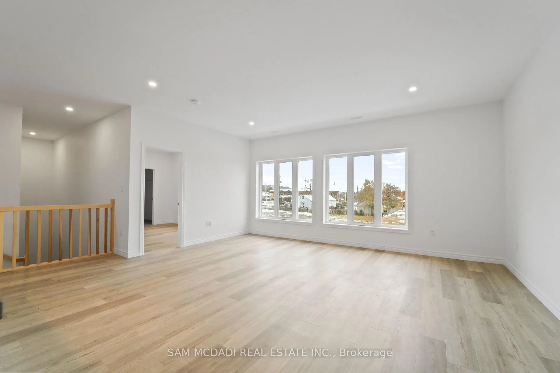 Photo 22 of 175 Margaret Avenue, Hamilton, Stoney Creek — HOMEH
