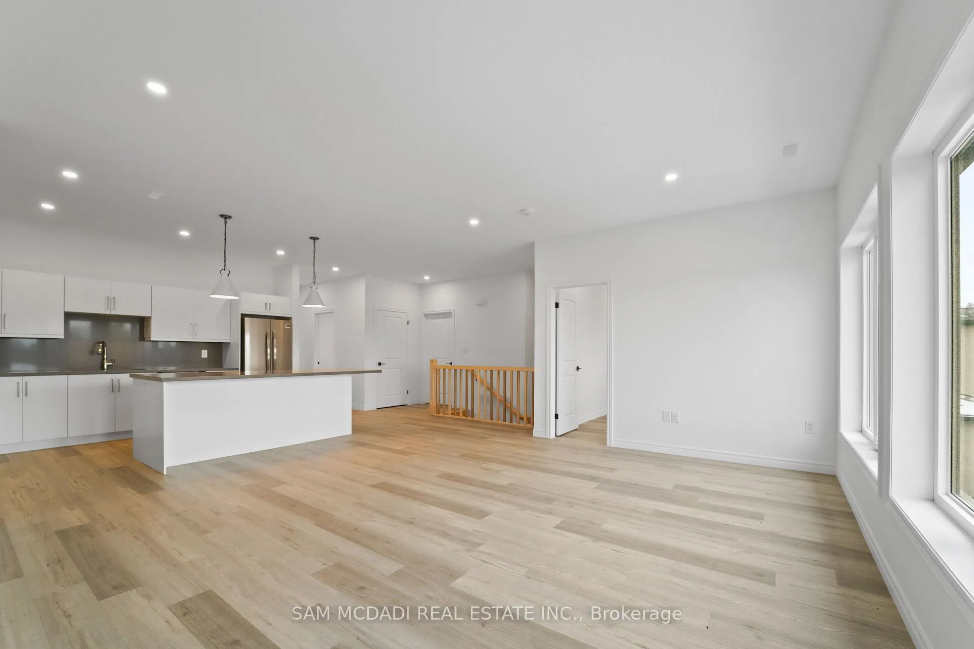 Photo 23 of 175 Margaret Avenue, Hamilton, Stoney Creek — HOMEH