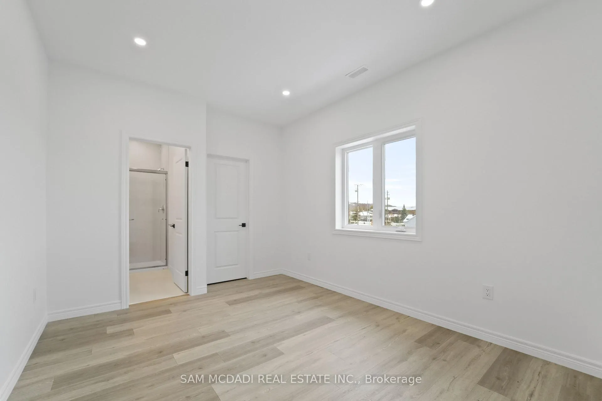 Photo 24 of 175 Margaret Avenue, Hamilton, Stoney Creek — HOMEH