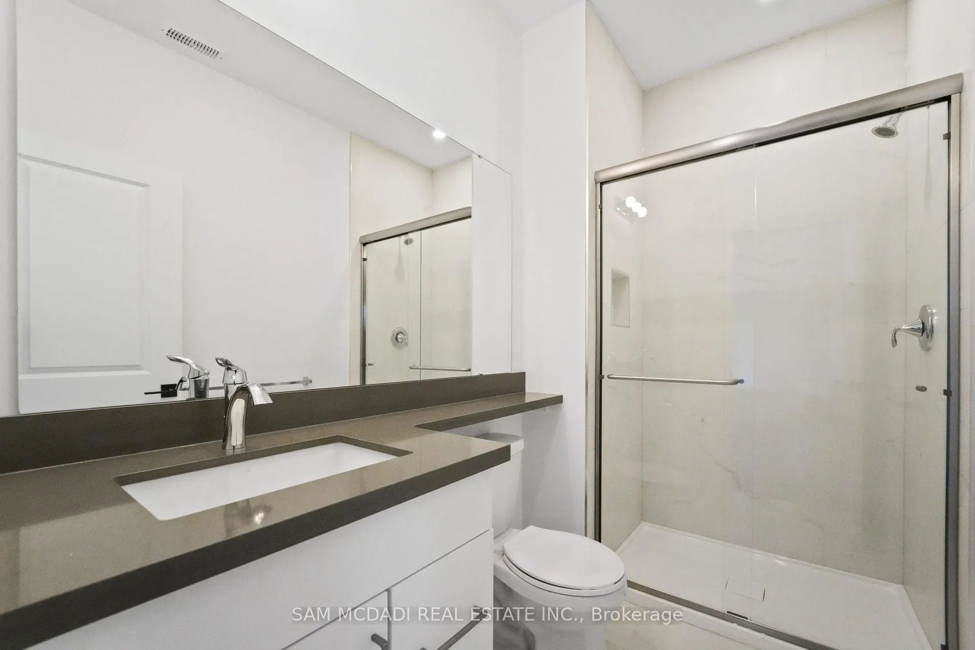 Photo 25 of 175 Margaret Avenue, Hamilton, Stoney Creek — HOMEH
