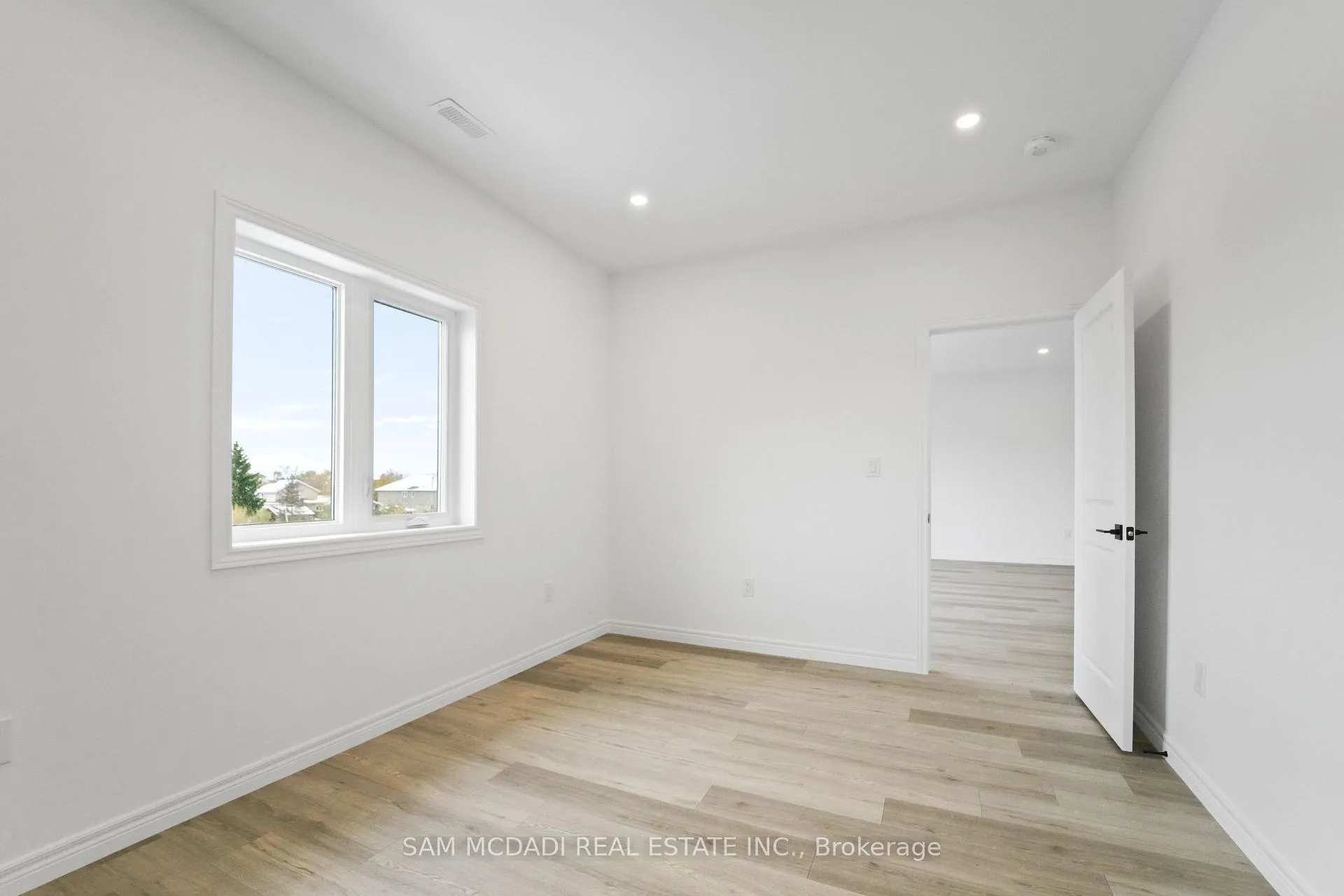 Photo 26 of 175 Margaret Avenue, Hamilton, Stoney Creek — HOMEH