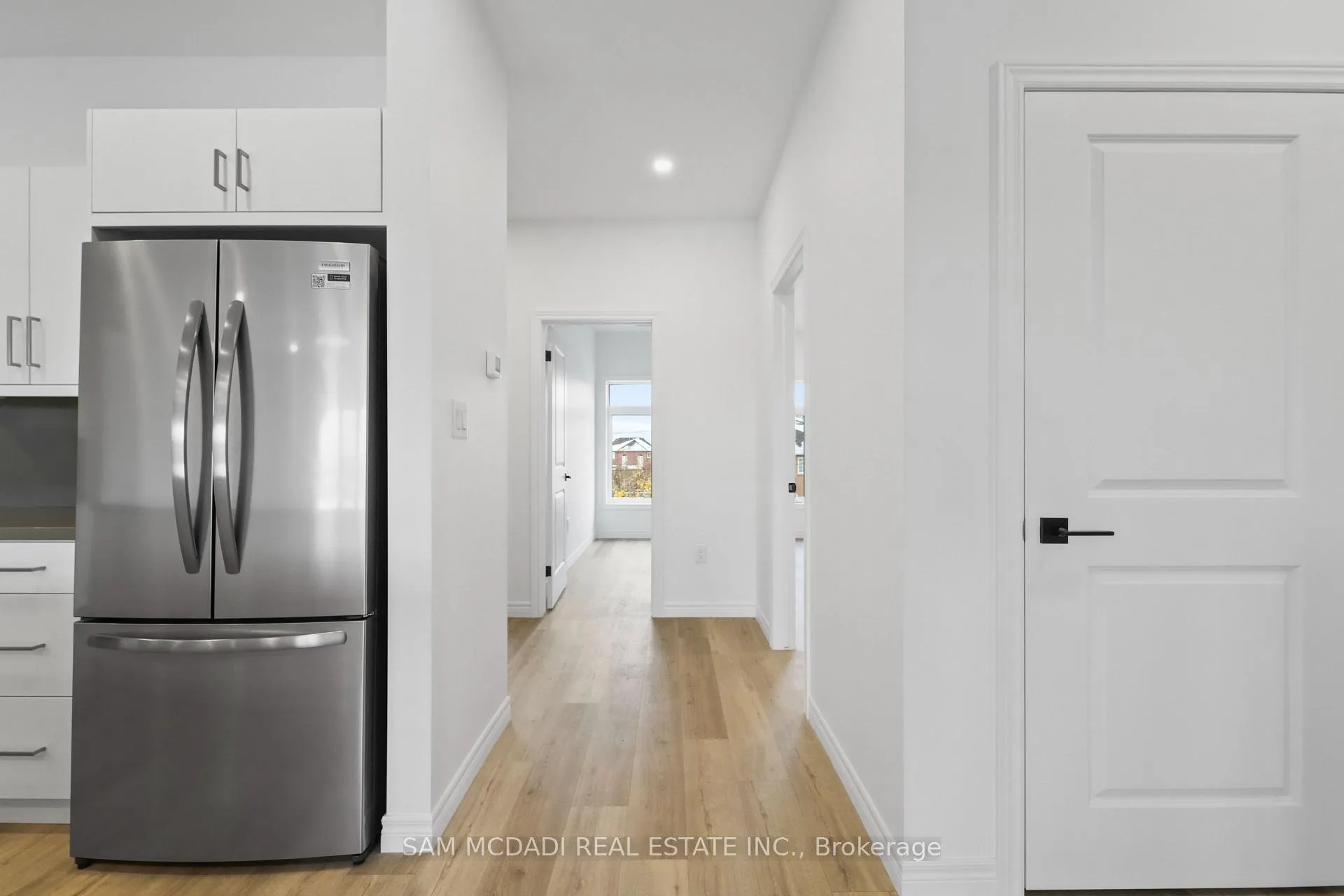 Photo 27 of 175 Margaret Avenue, Hamilton, Stoney Creek — HOMEH