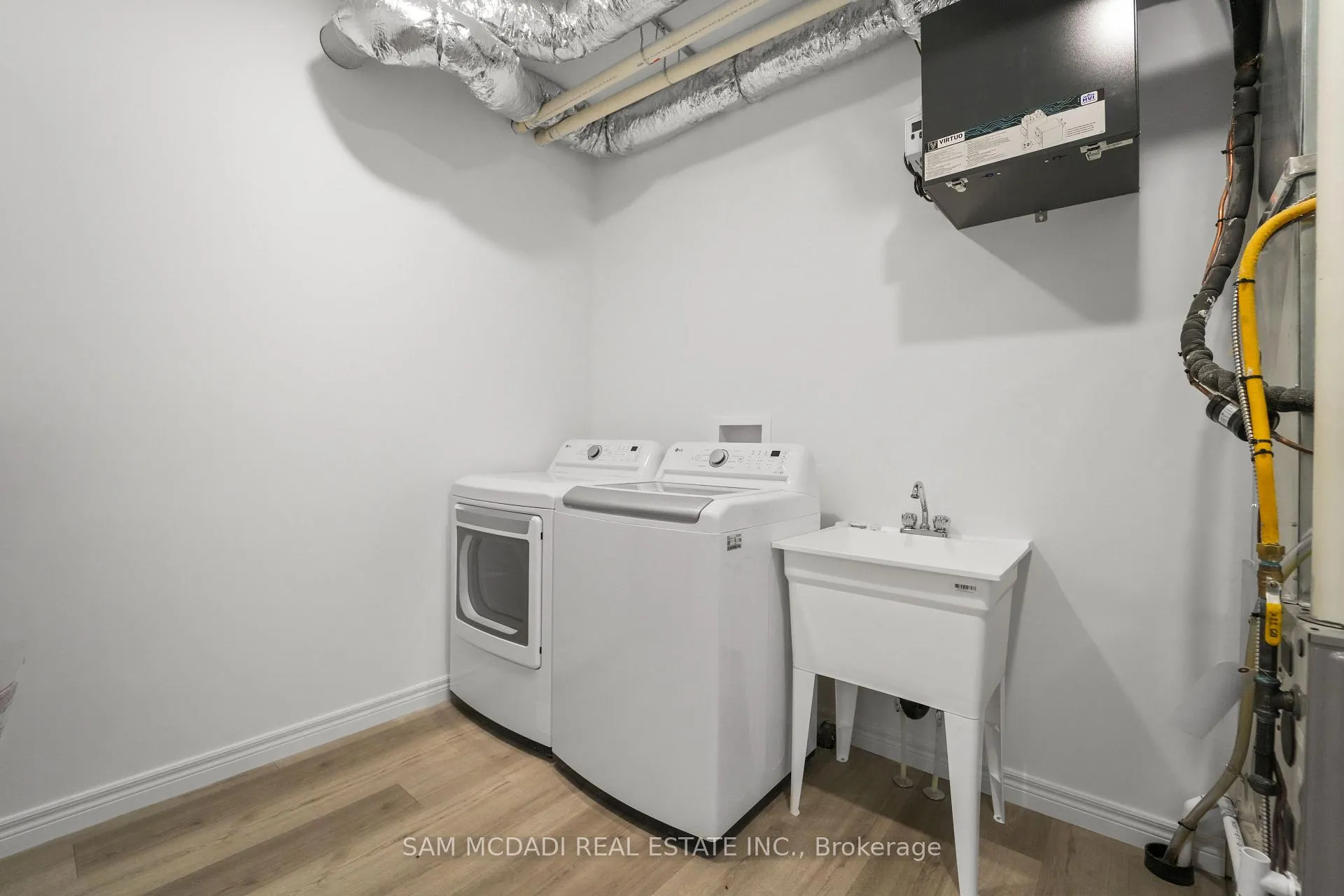 Photo 28 of 175 Margaret Avenue, Hamilton, Stoney Creek — HOMEH