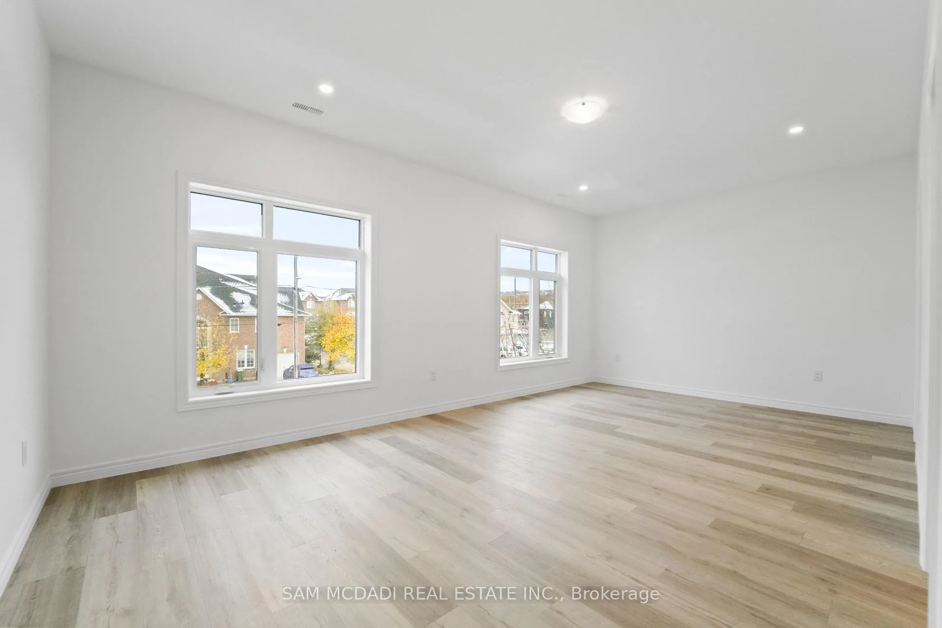 Photo 29 of 175 Margaret Avenue, Hamilton, Stoney Creek — HOMEH