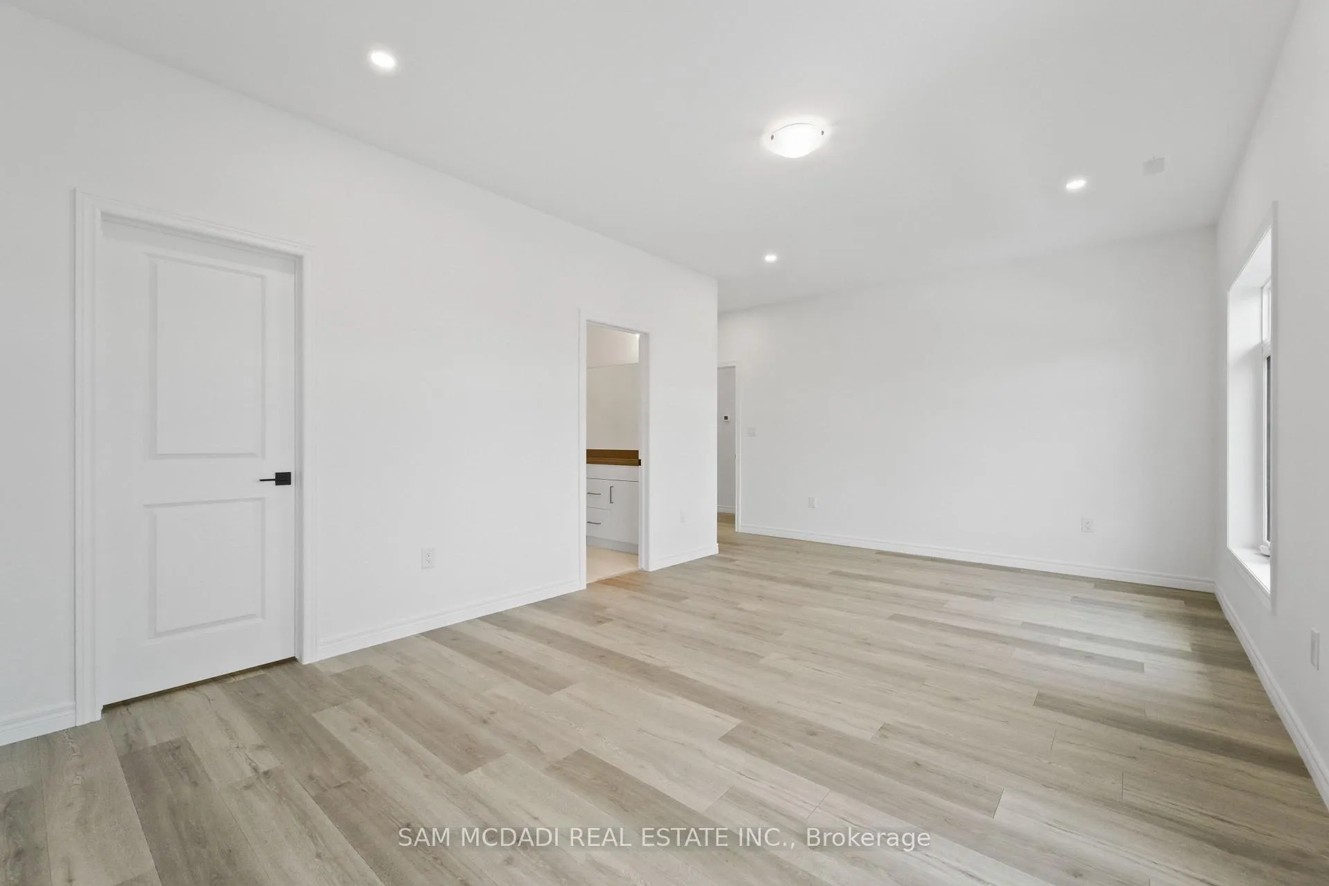 Photo 30 of 175 Margaret Avenue, Hamilton, Stoney Creek — HOMEH