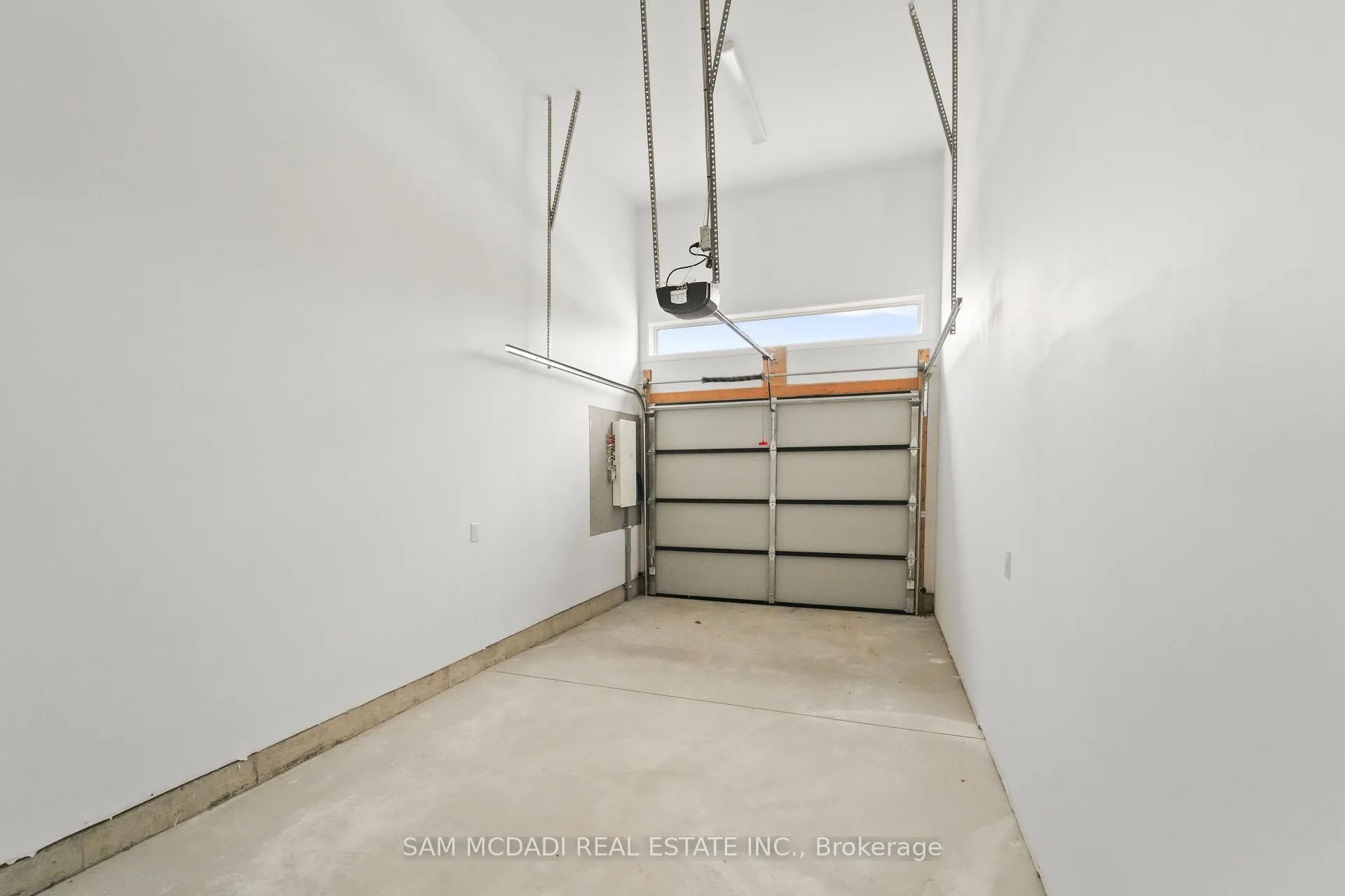 Photo 32 of 175 Margaret Avenue, Hamilton, Stoney Creek — HOMEH