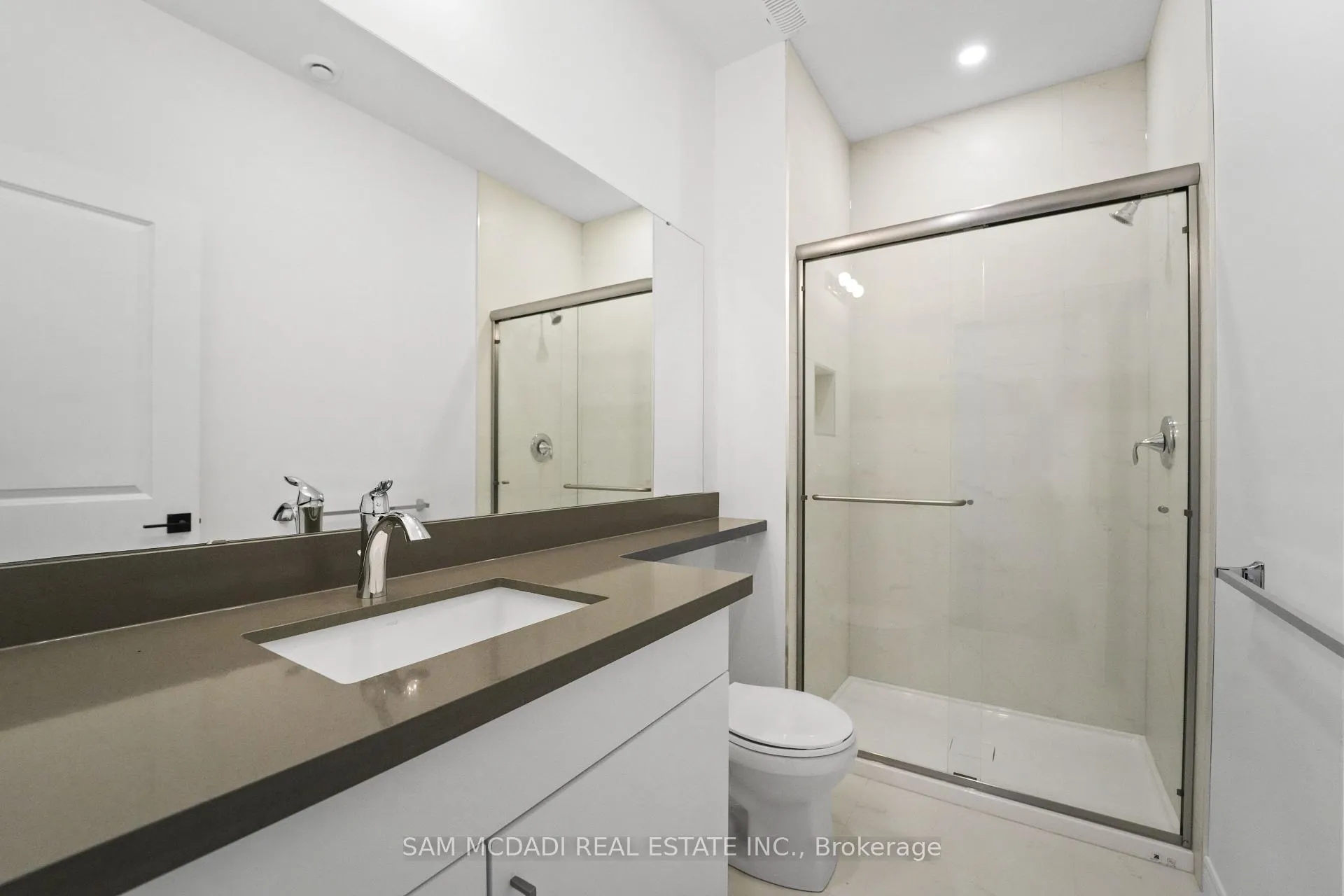 Photo 33 of 175 Margaret Avenue, Hamilton, Stoney Creek — HOMEH