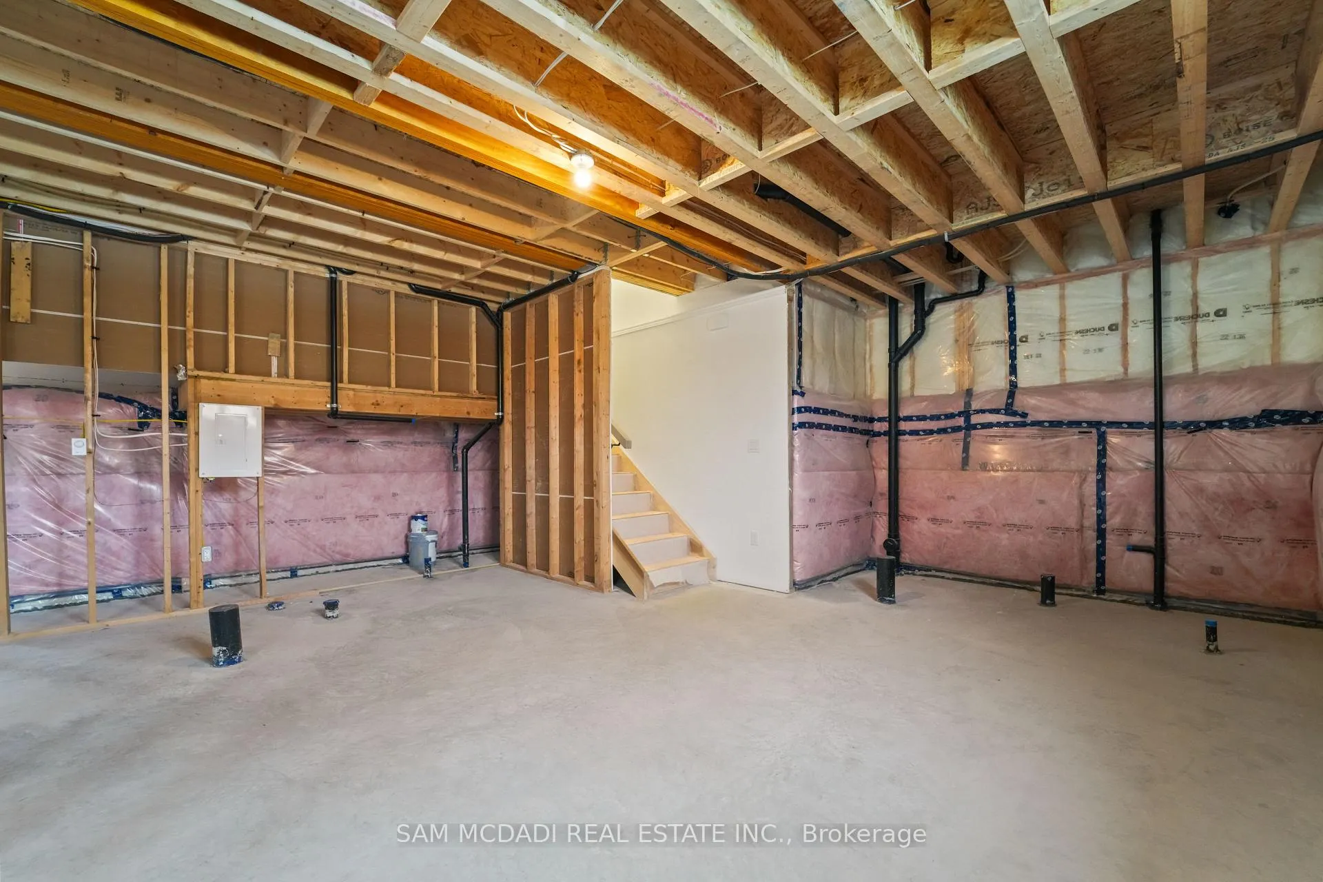 Photo 36 of 175 Margaret Avenue, Hamilton, Stoney Creek — HOMEH