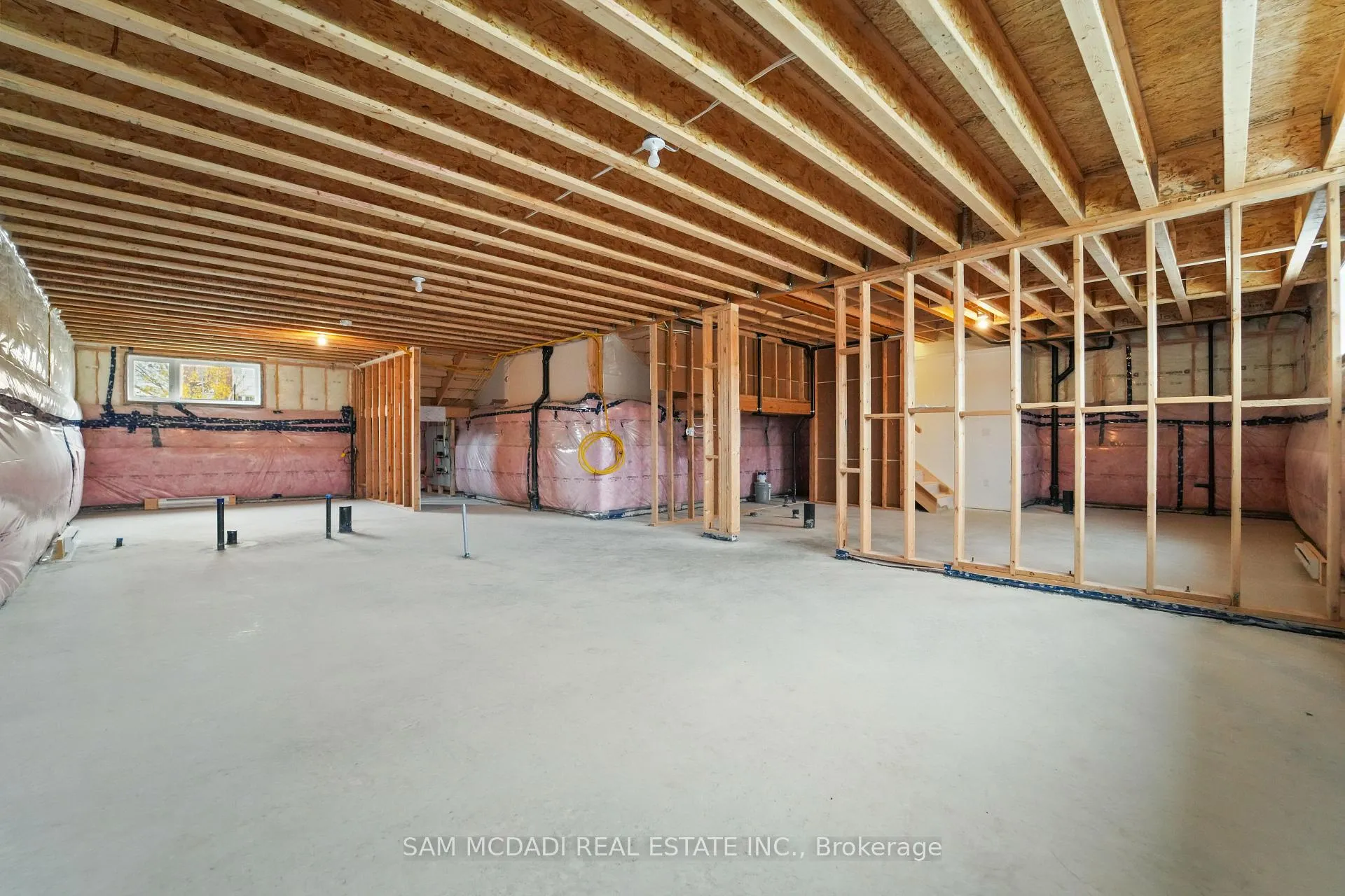 Photo 37 of 175 Margaret Avenue, Hamilton, Stoney Creek — HOMEH