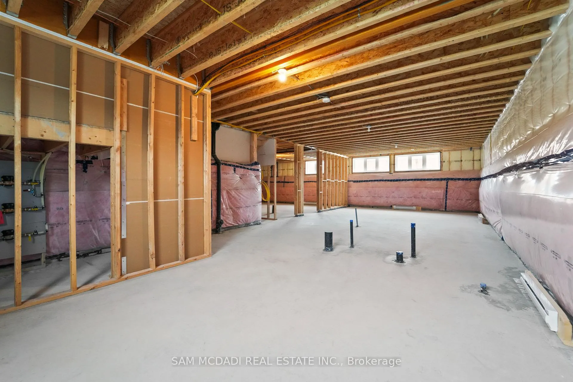 Photo 38 of 175 Margaret Avenue, Hamilton, Stoney Creek — HOMEH