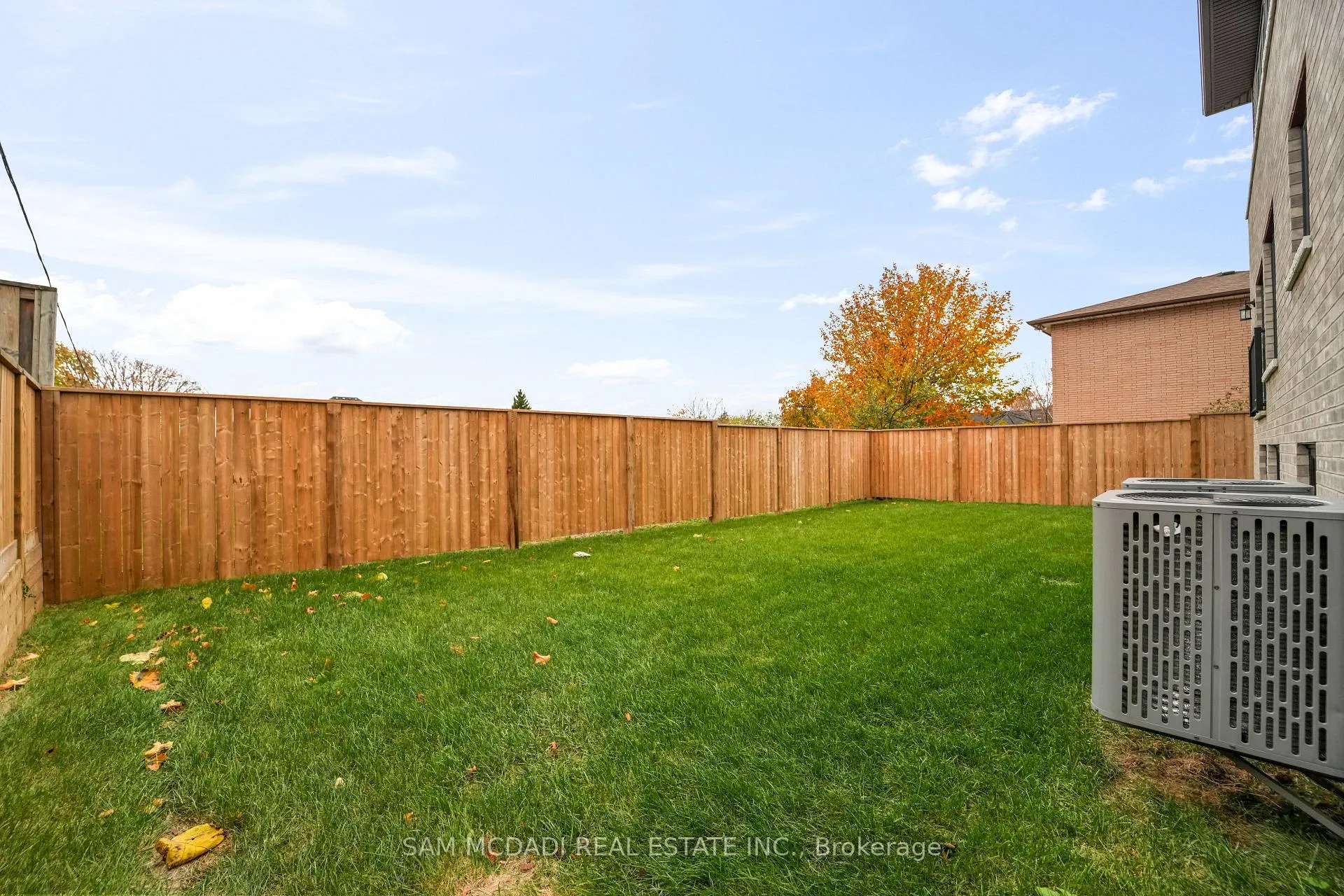 Photo 39 of 175 Margaret Avenue, Hamilton, Stoney Creek — HOMEH