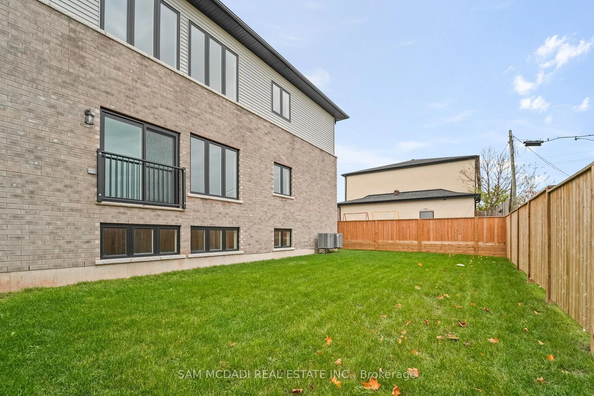 Photo 40 of 175 Margaret Avenue, Hamilton, Stoney Creek — HOMEH