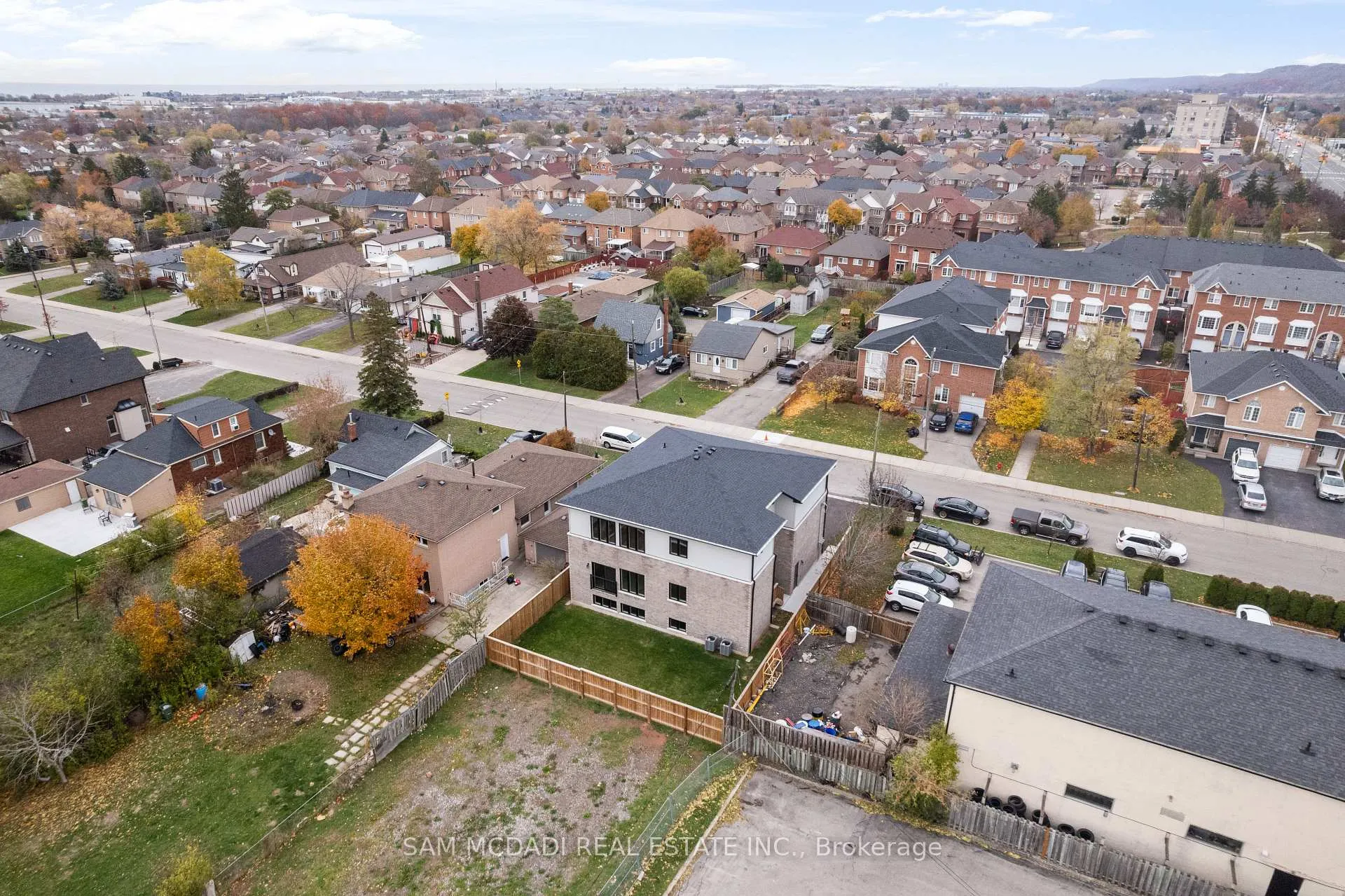 Photo 41 of 175 Margaret Avenue, Hamilton, Stoney Creek — HOMEH